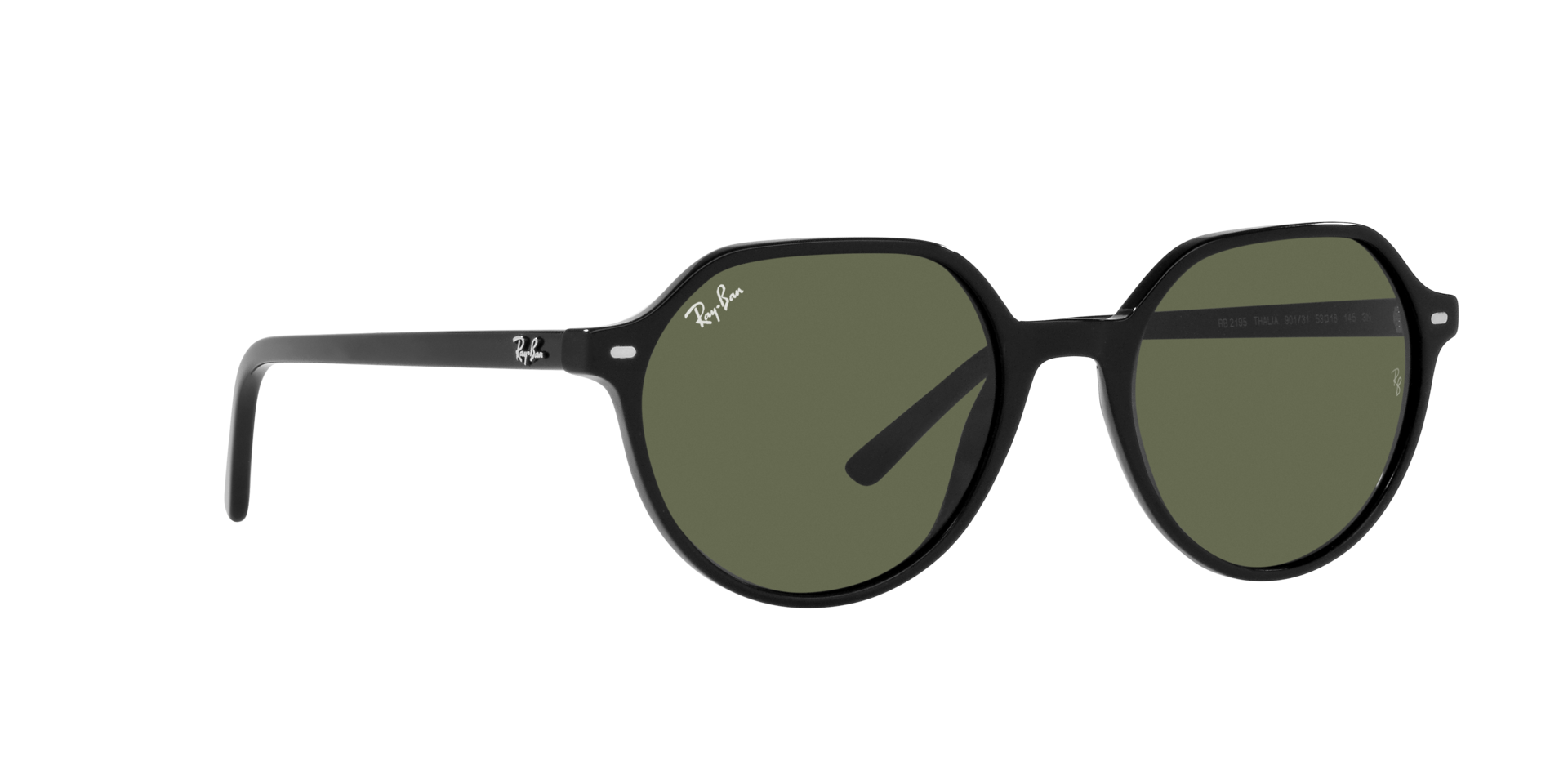 0RB2195_Black-901_31_12.png