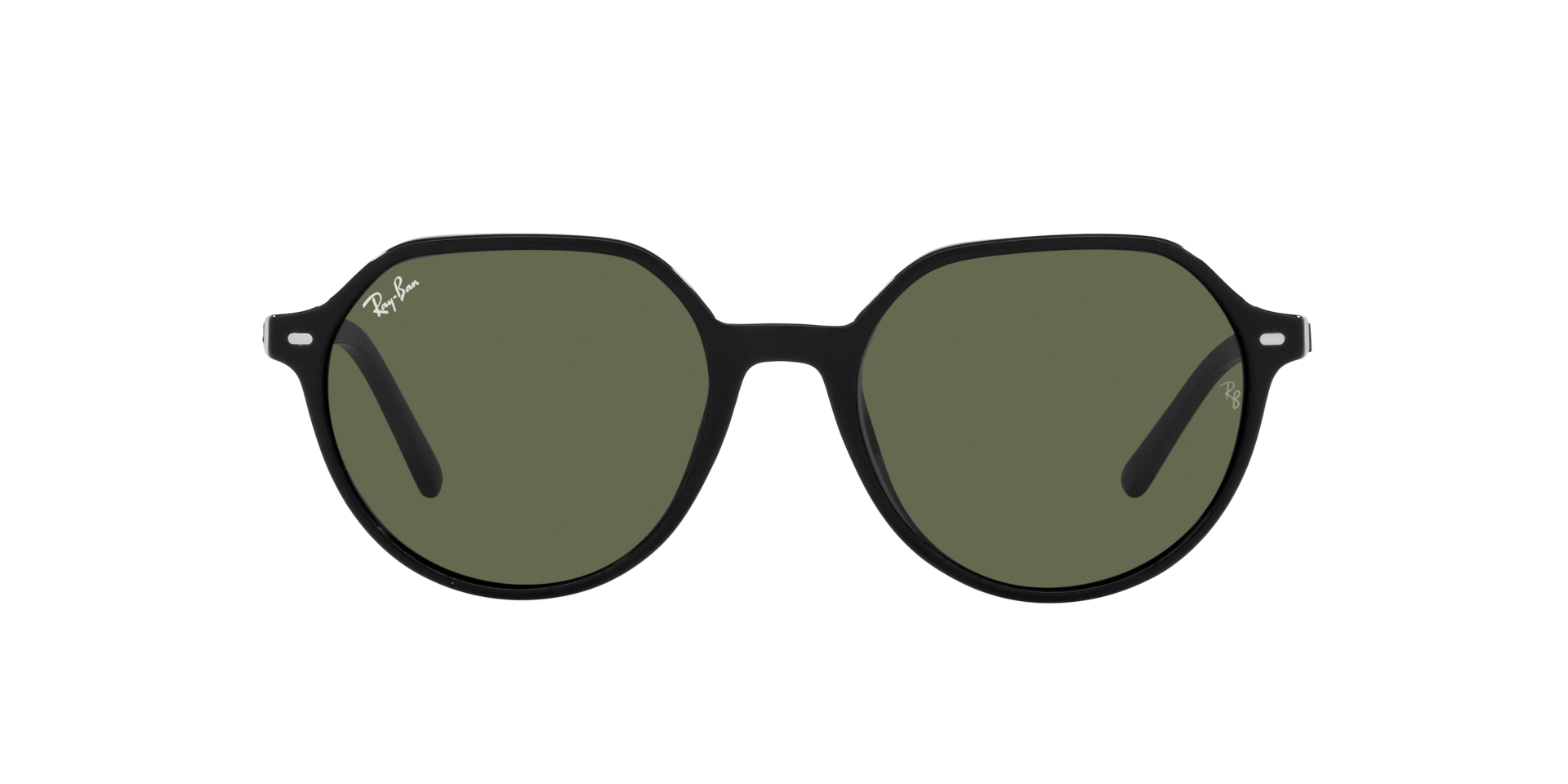 0RB2195_Black-901_31_2.png