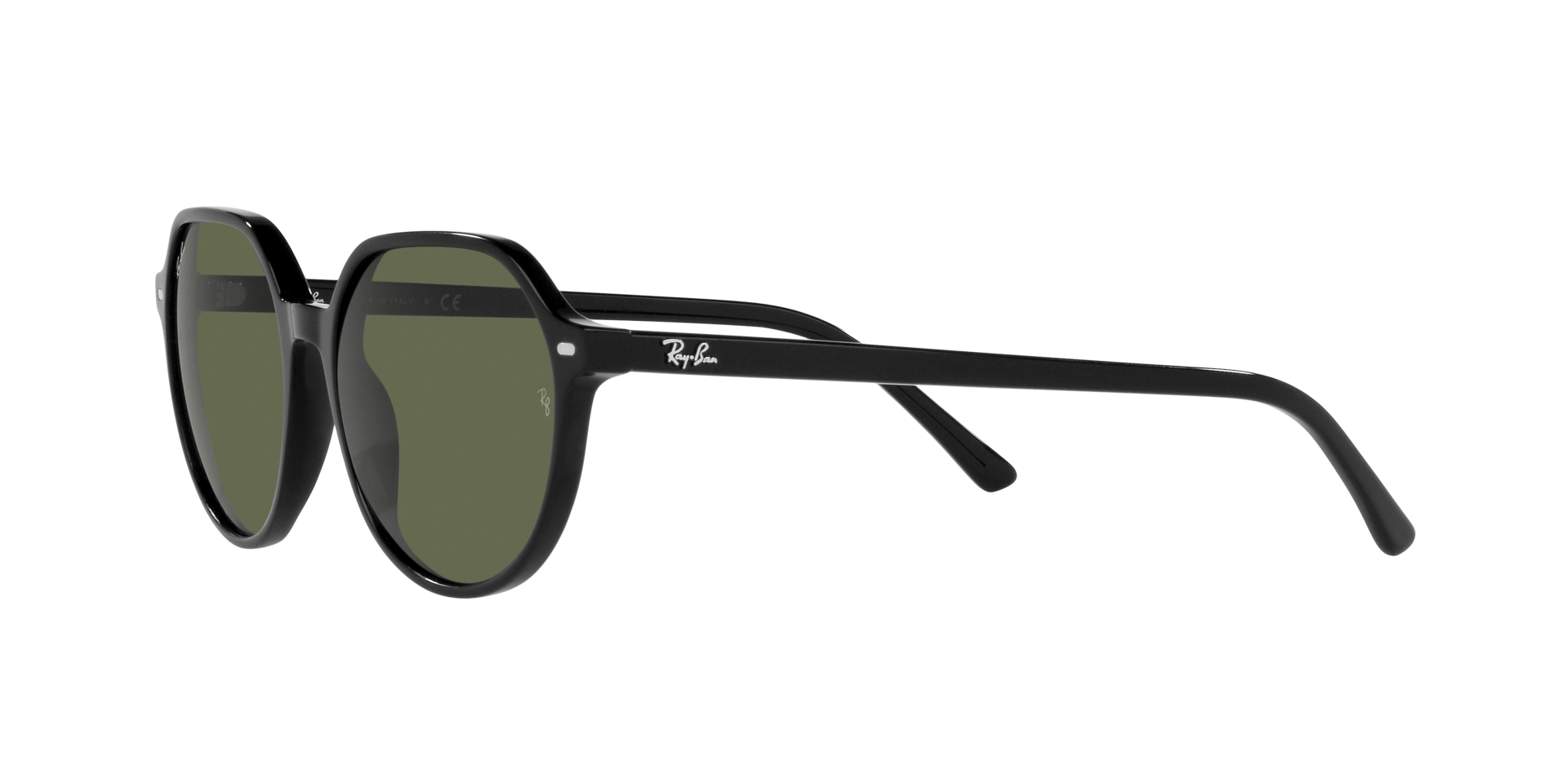 0RB2195_Black-901_31_3.png