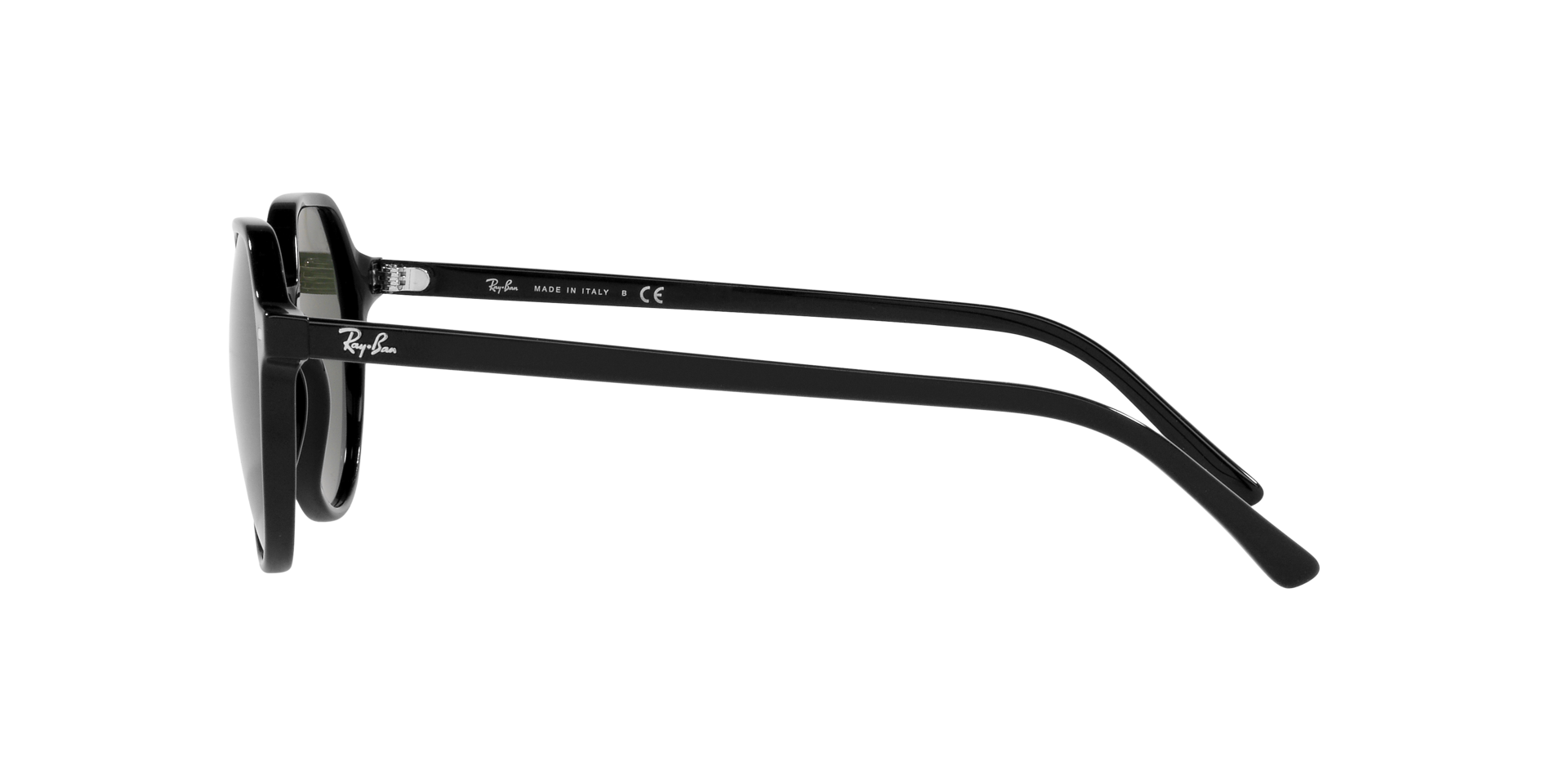 0RB2195_Black-901_31_4.png