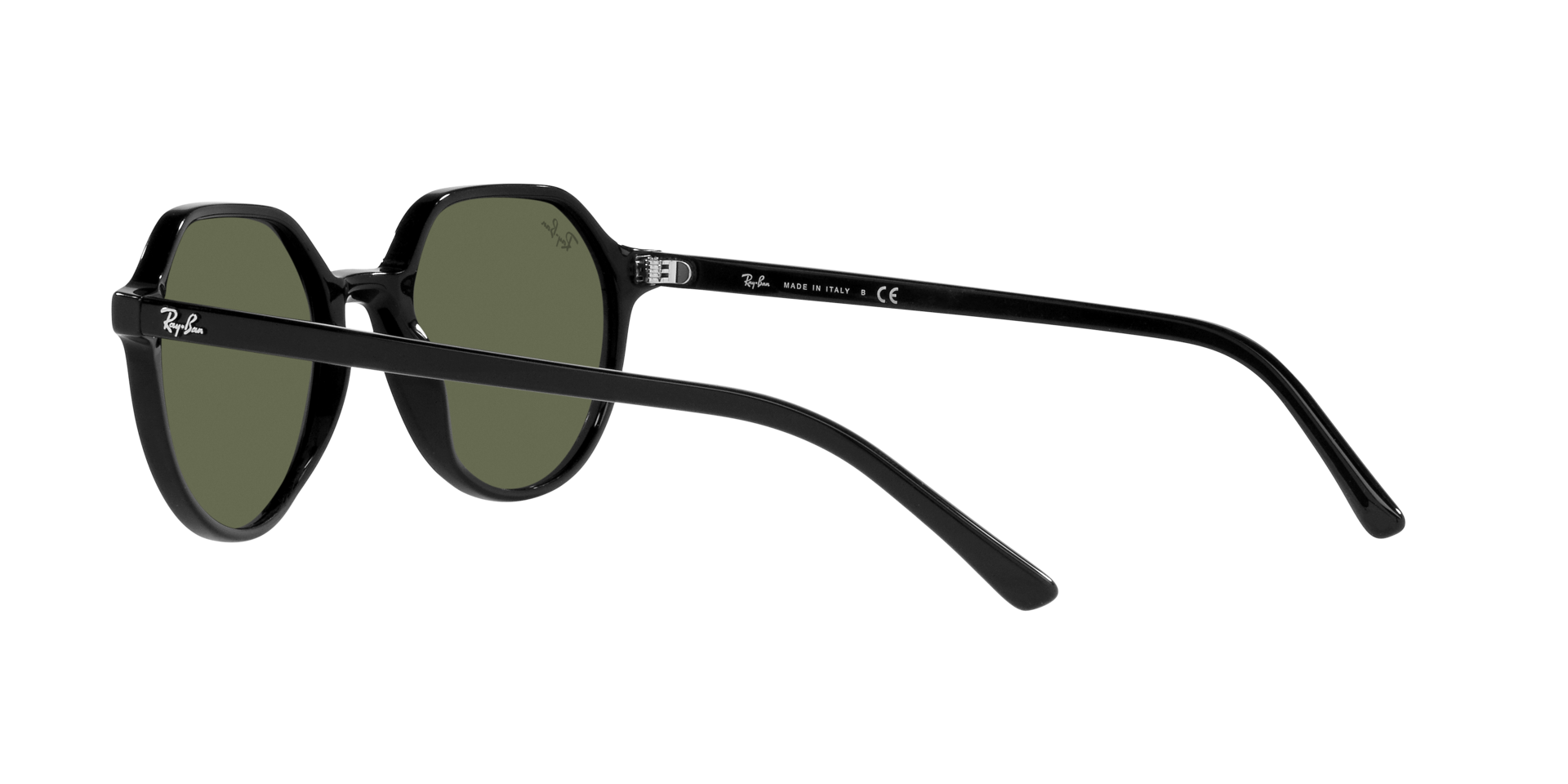 0RB2195_Black-901_31_5.png