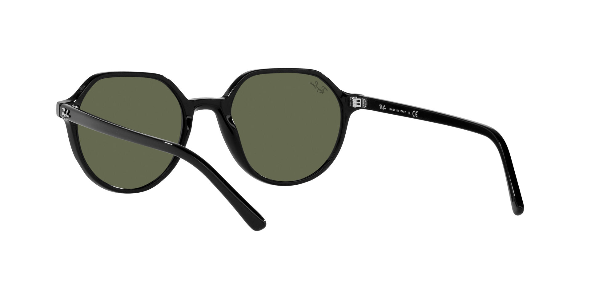0RB2195_Black-901_31_6.png