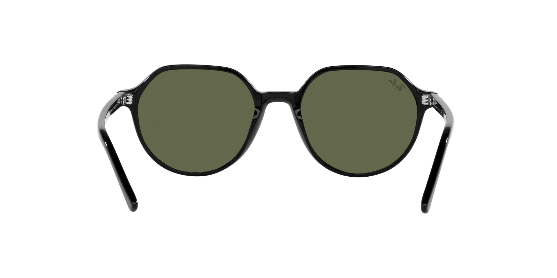 0RB2195_Black-901_31_7.png
