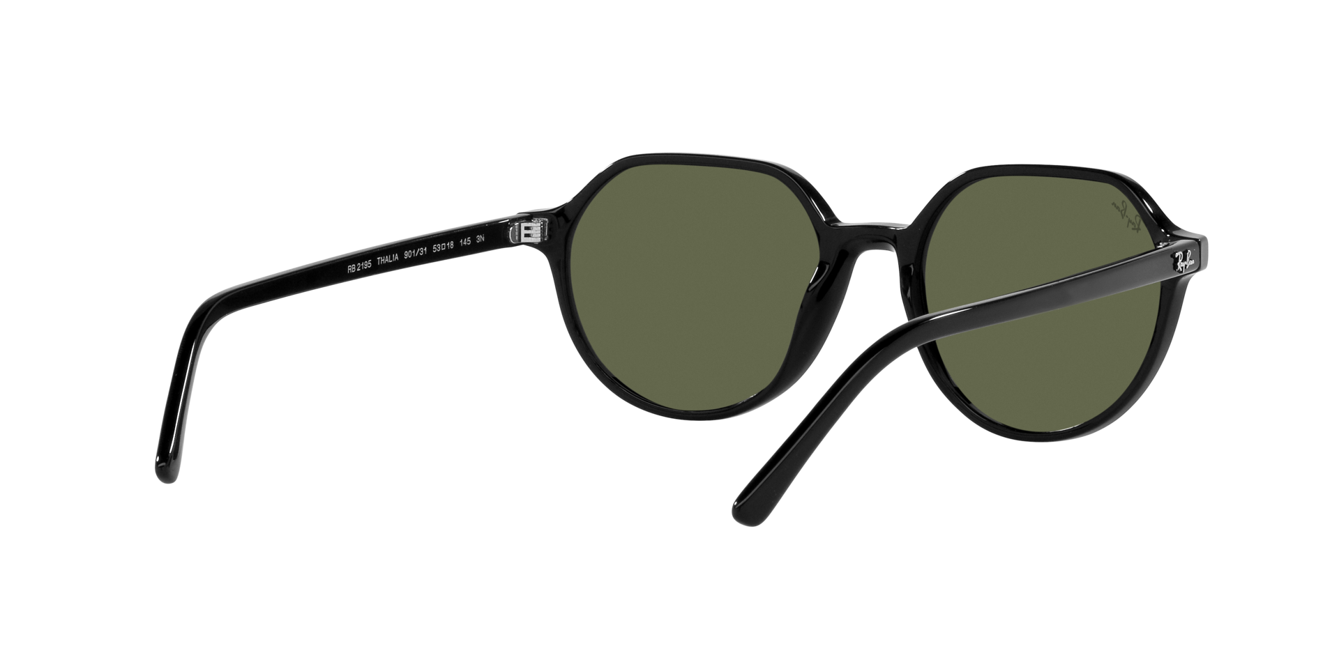 0RB2195_Black-901_31_8.png