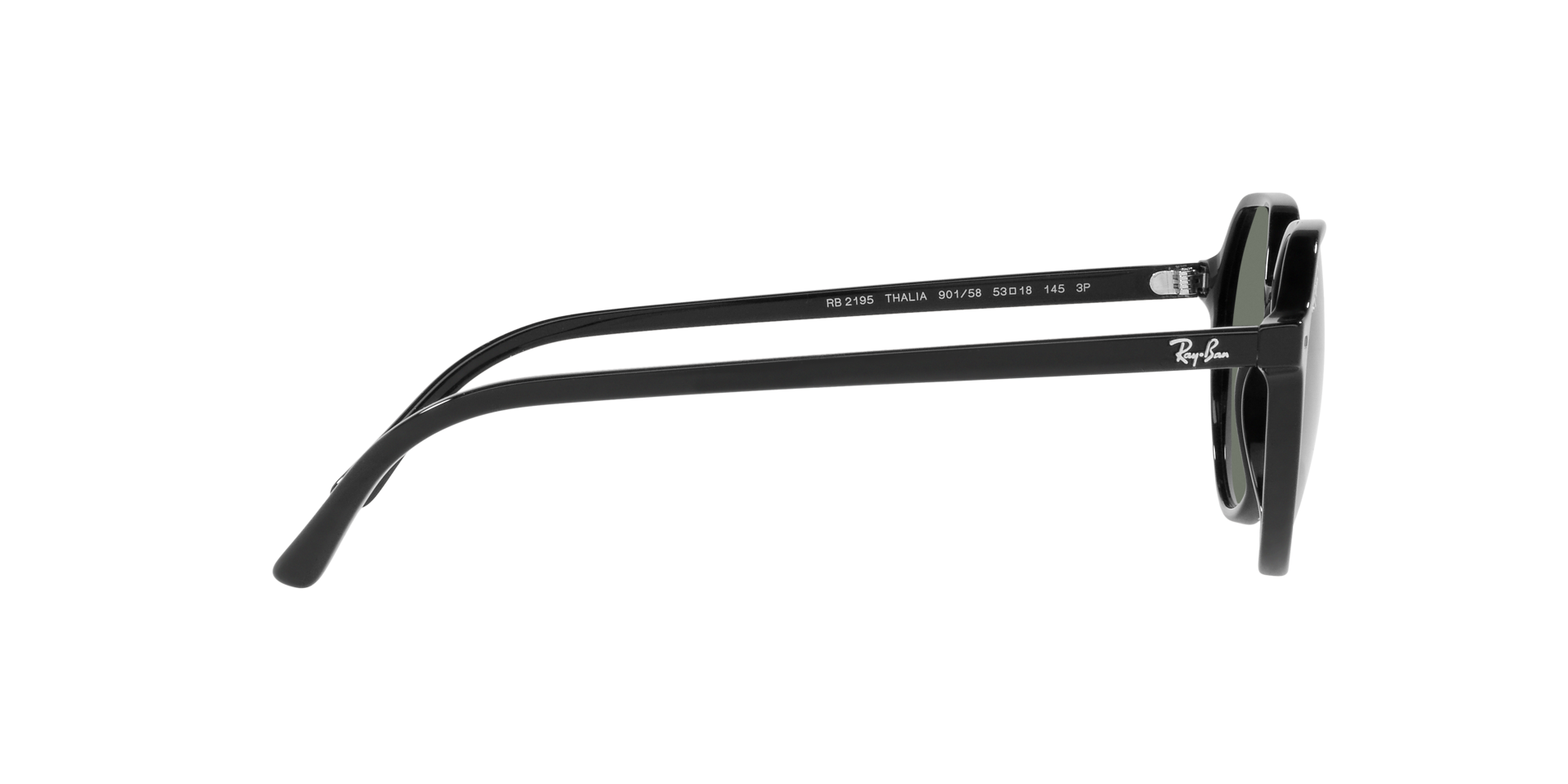 0RB2195_Black-901_58_10.png