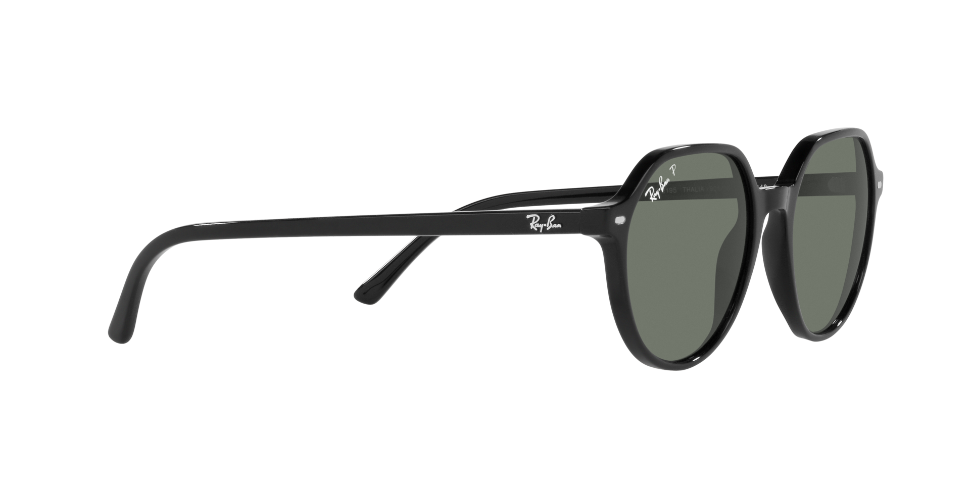 0RB2195_Black-901_58_11.png
