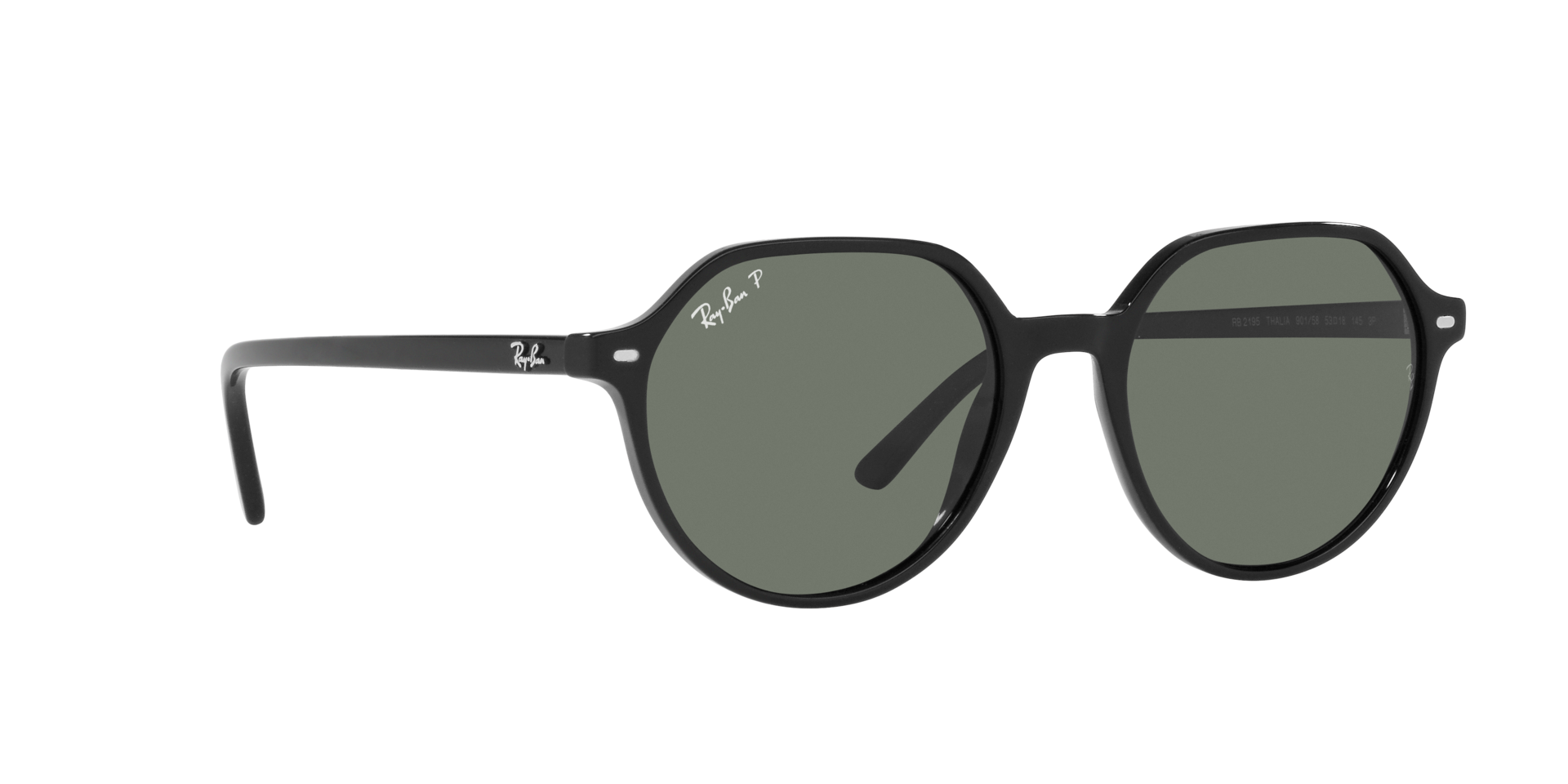 0RB2195_Black-901_58_12.png