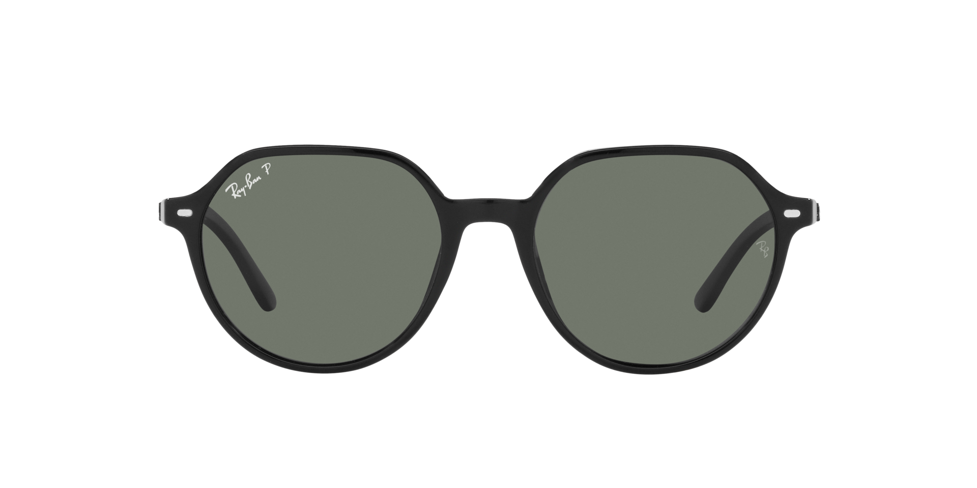 0RB2195_Black-901_58_2.png