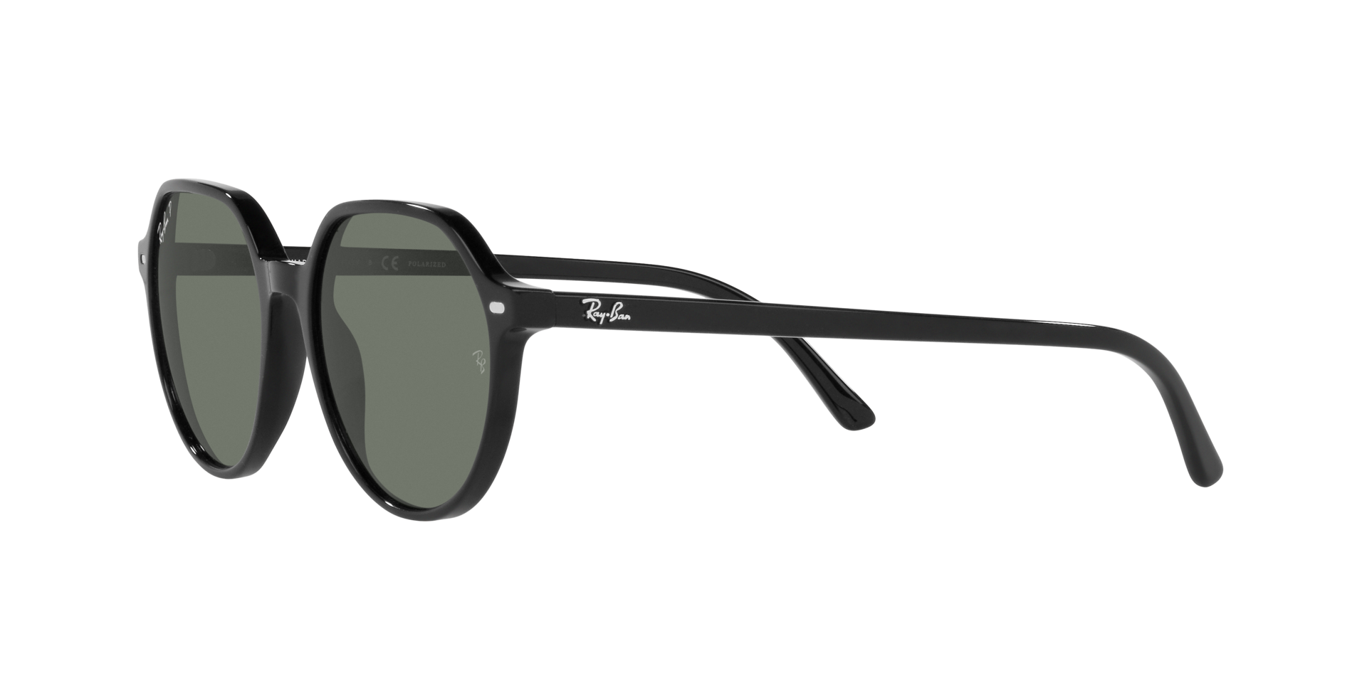 0RB2195_Black-901_58_3.png