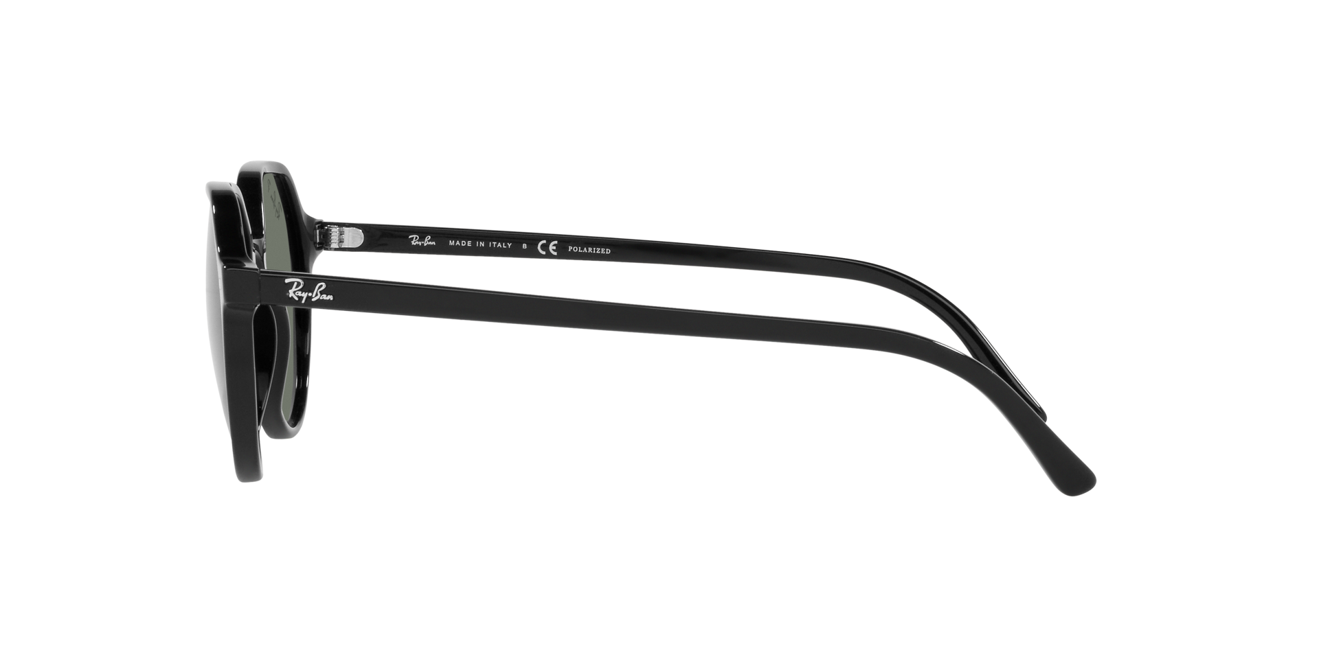 0RB2195_Black-901_58_4.png