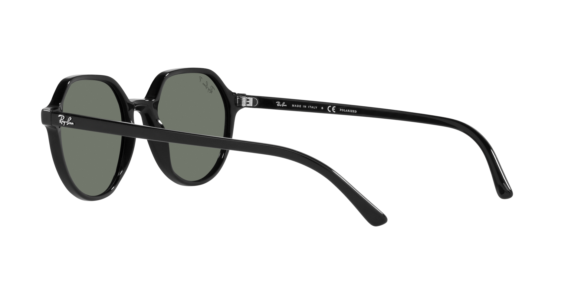 0RB2195_Black-901_58_5.png