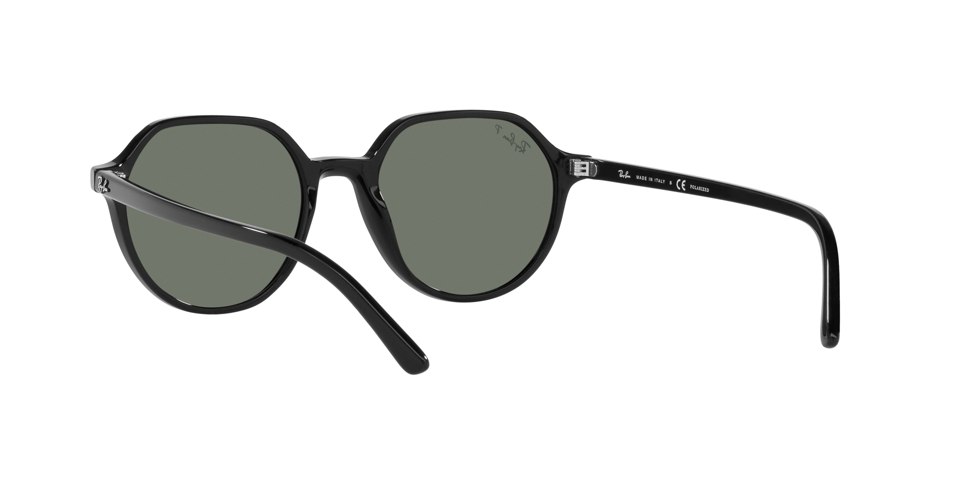 0RB2195_Black-901_58_6.png