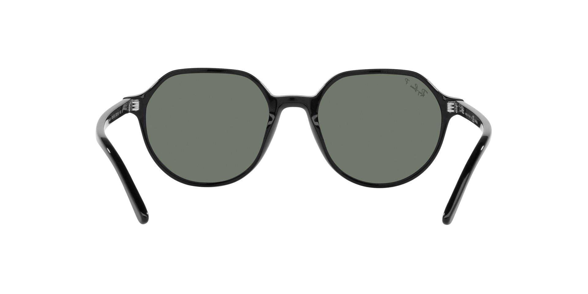 0RB2195_Black-901_58_7.png