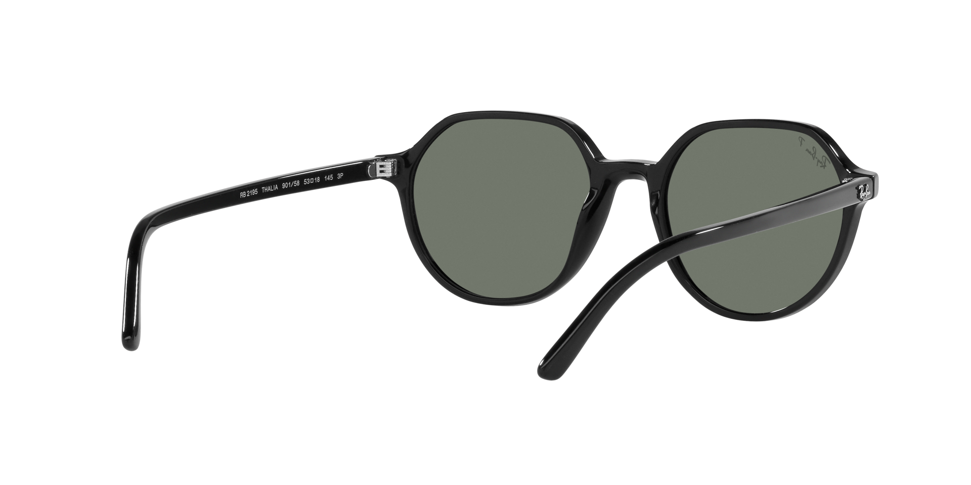 0RB2195_Black-901_58_8.png