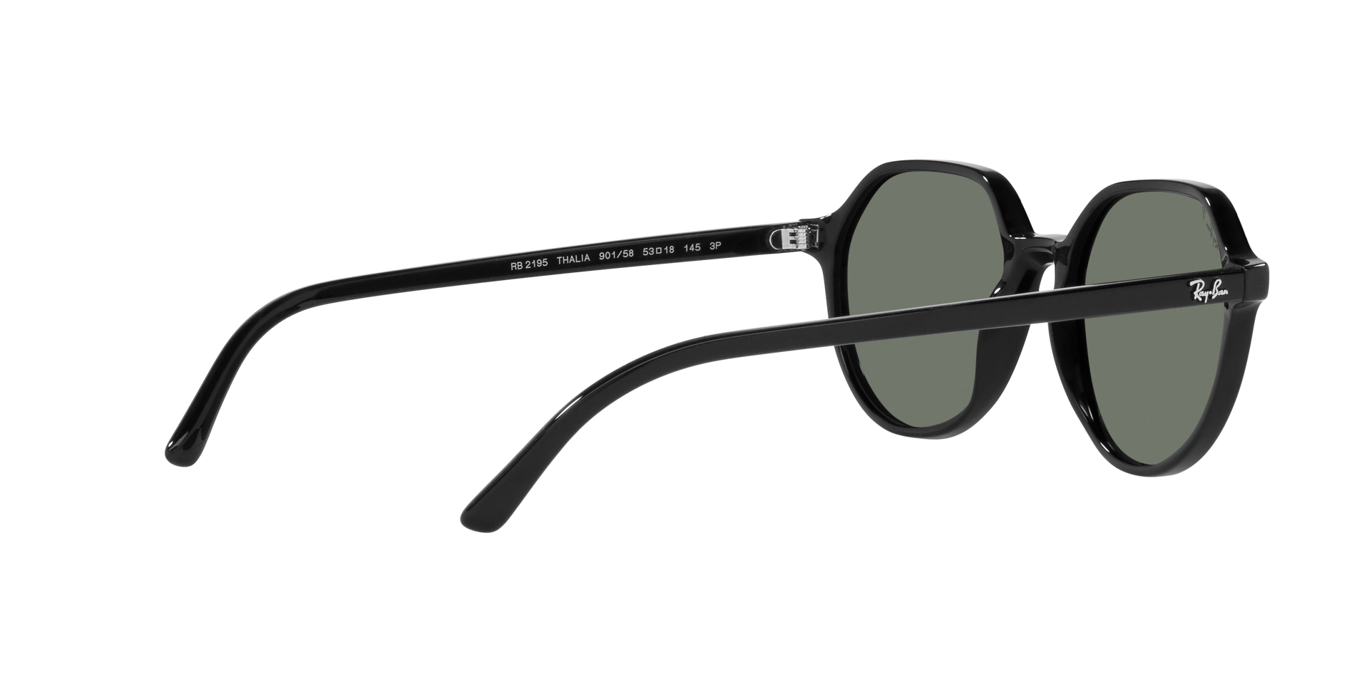 0RB2195_Black-901_58_9.png