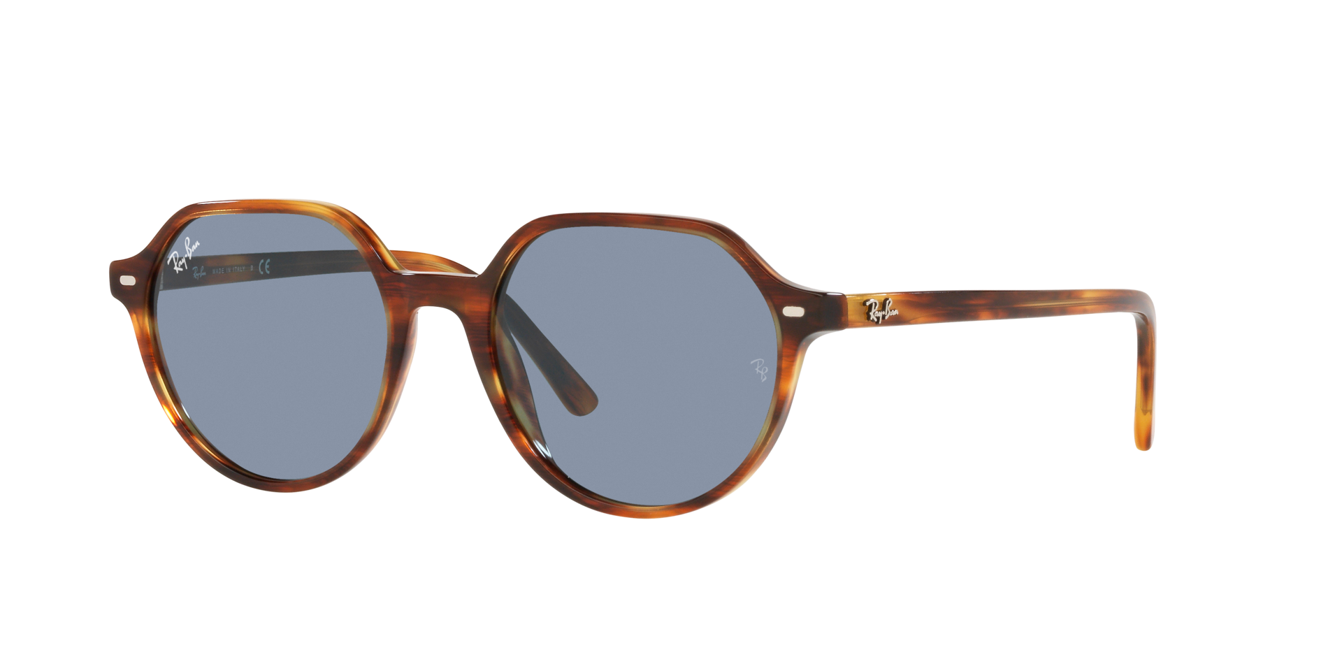 0RB2195_Tortoise-954_62