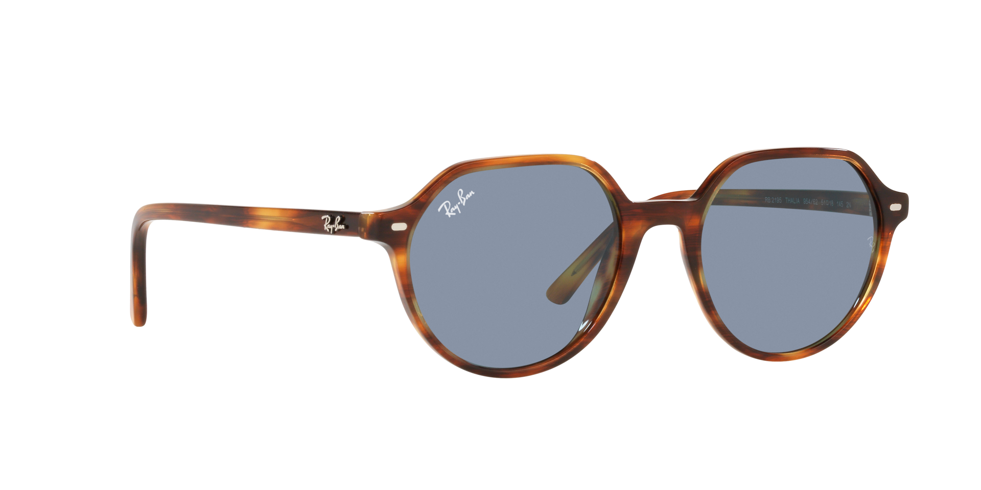 0RB2195_Tortoise-954_62_12.png