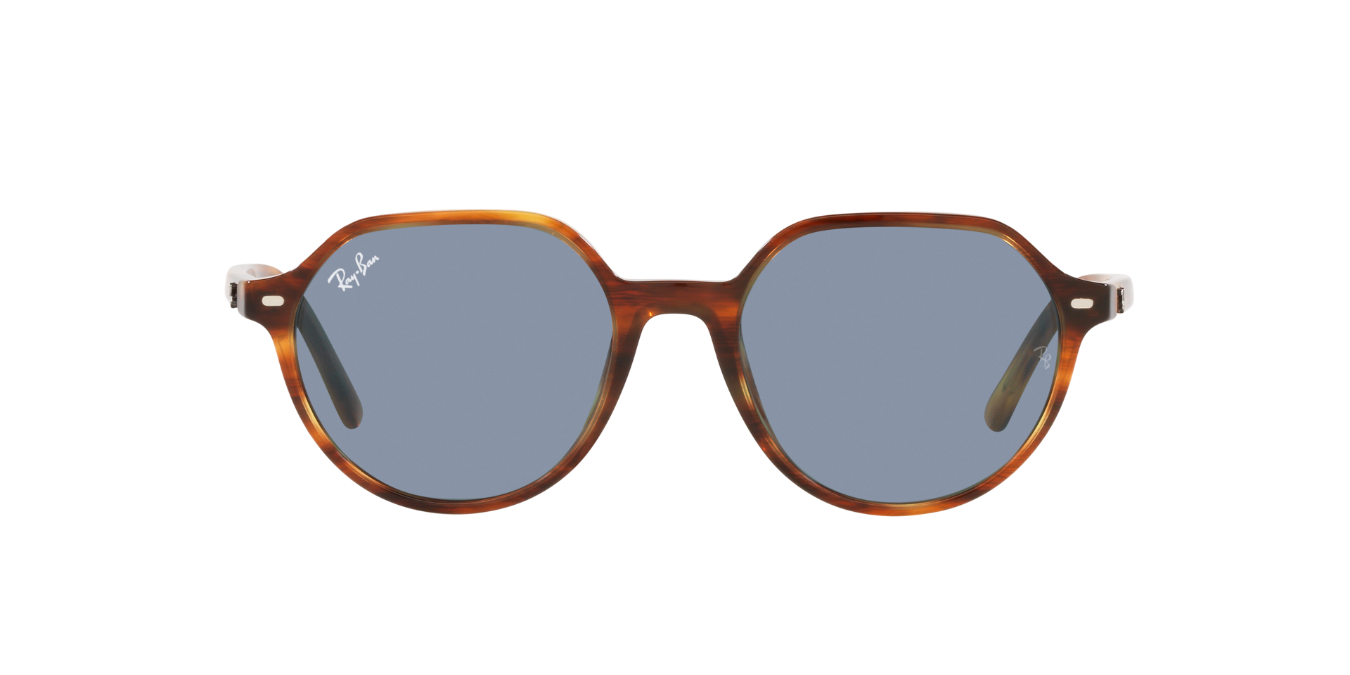 0RB2195_Tortoise-954_62_2.png