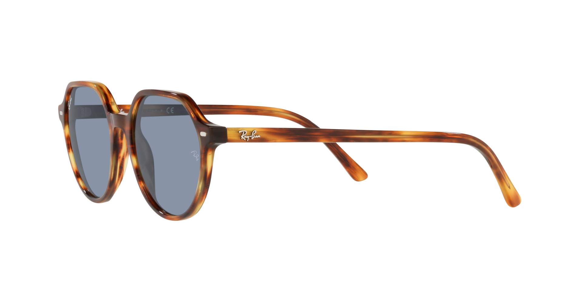 0RB2195_Tortoise-954_62_3.png