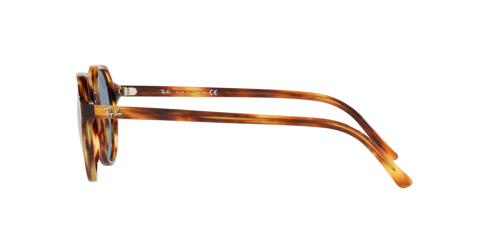 0RB2195_Tortoise-954_62_4.png