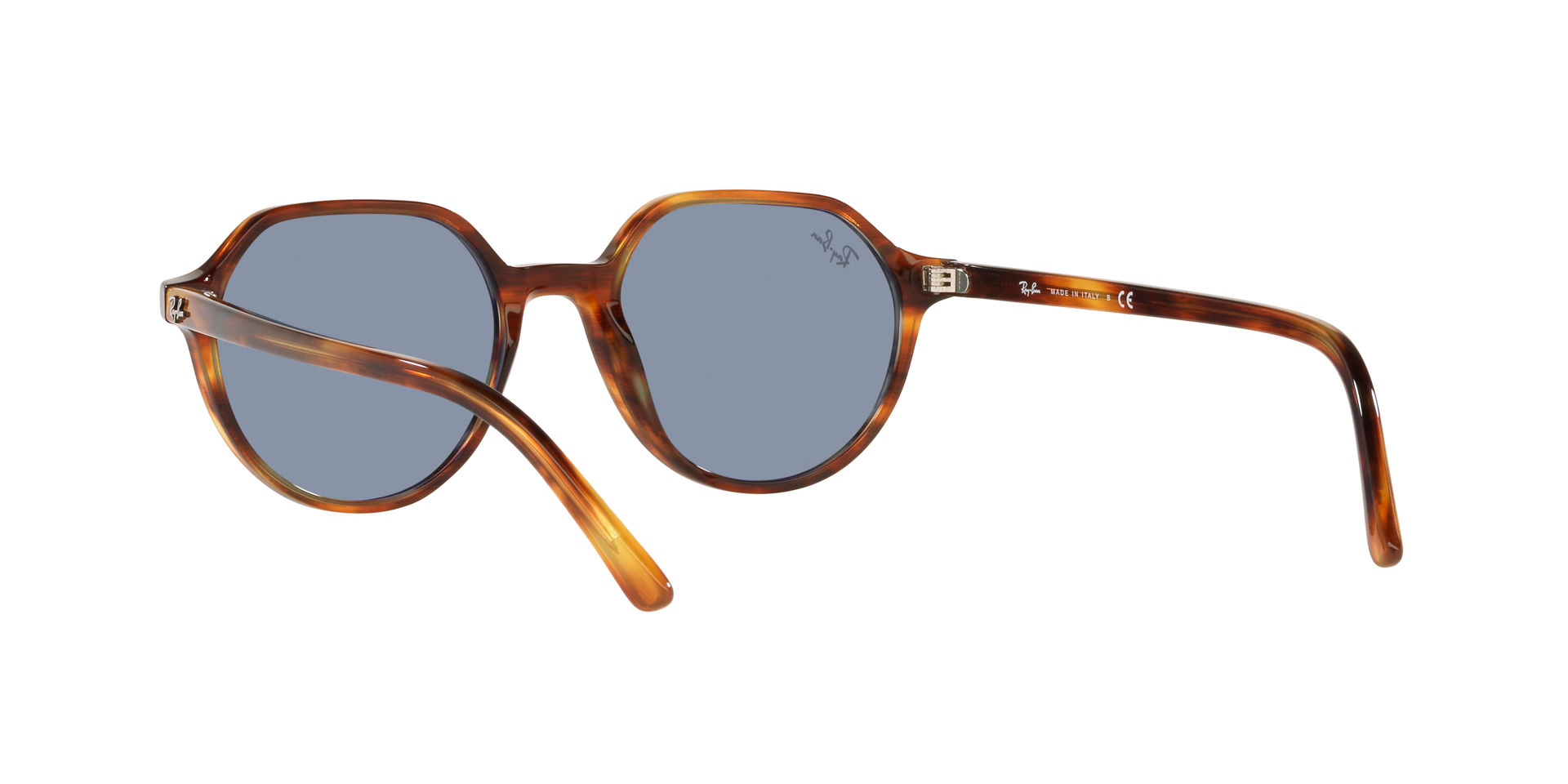 0RB2195_Tortoise-954_62_6.png