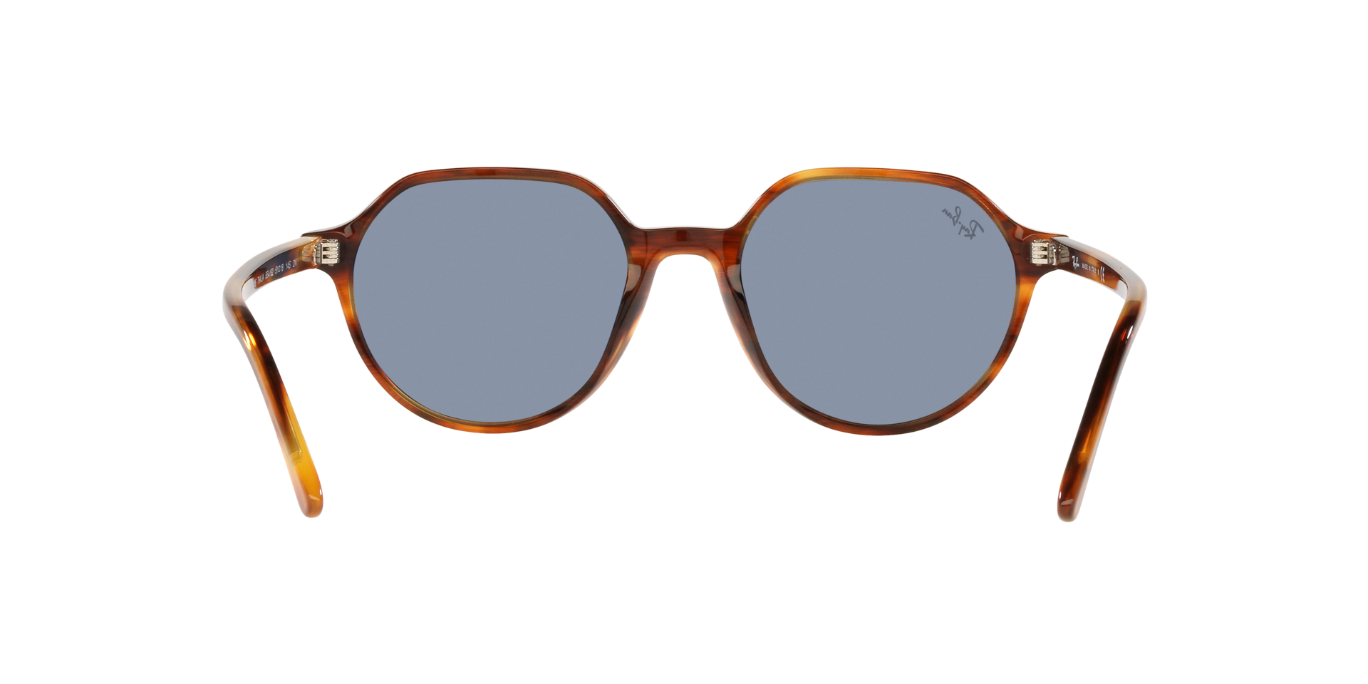 0RB2195_Tortoise-954_62_7.png