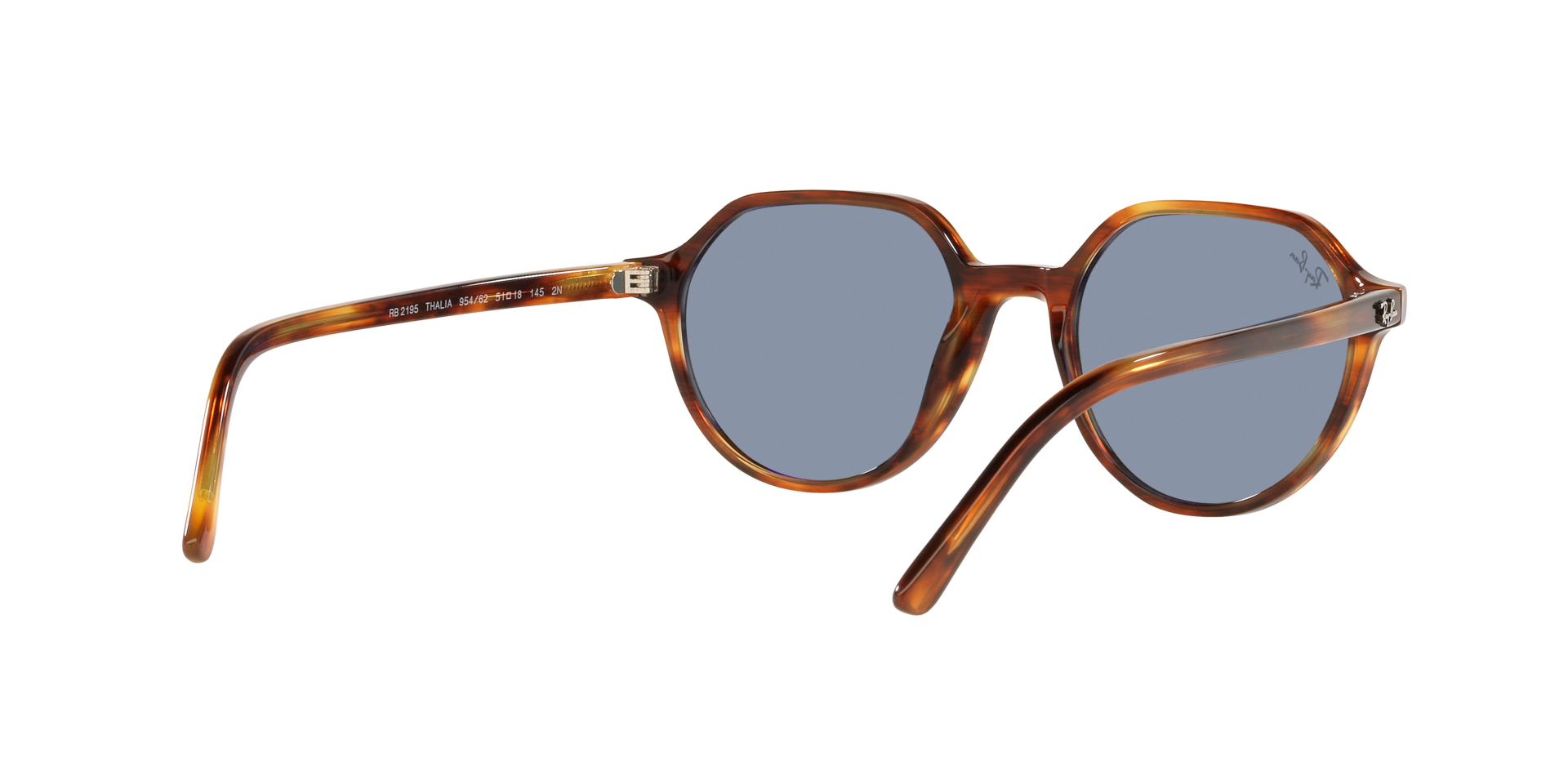 0RB2195_Tortoise-954_62_8.png