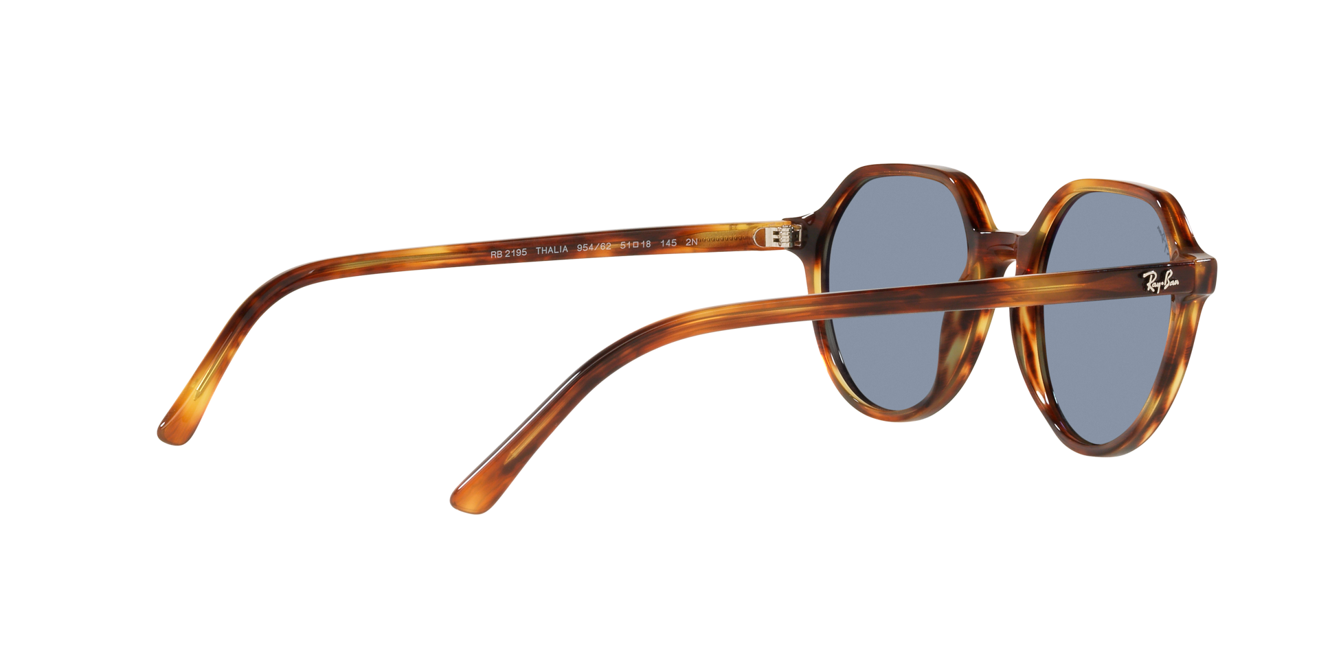 0RB2195_Tortoise-954_62_9.png