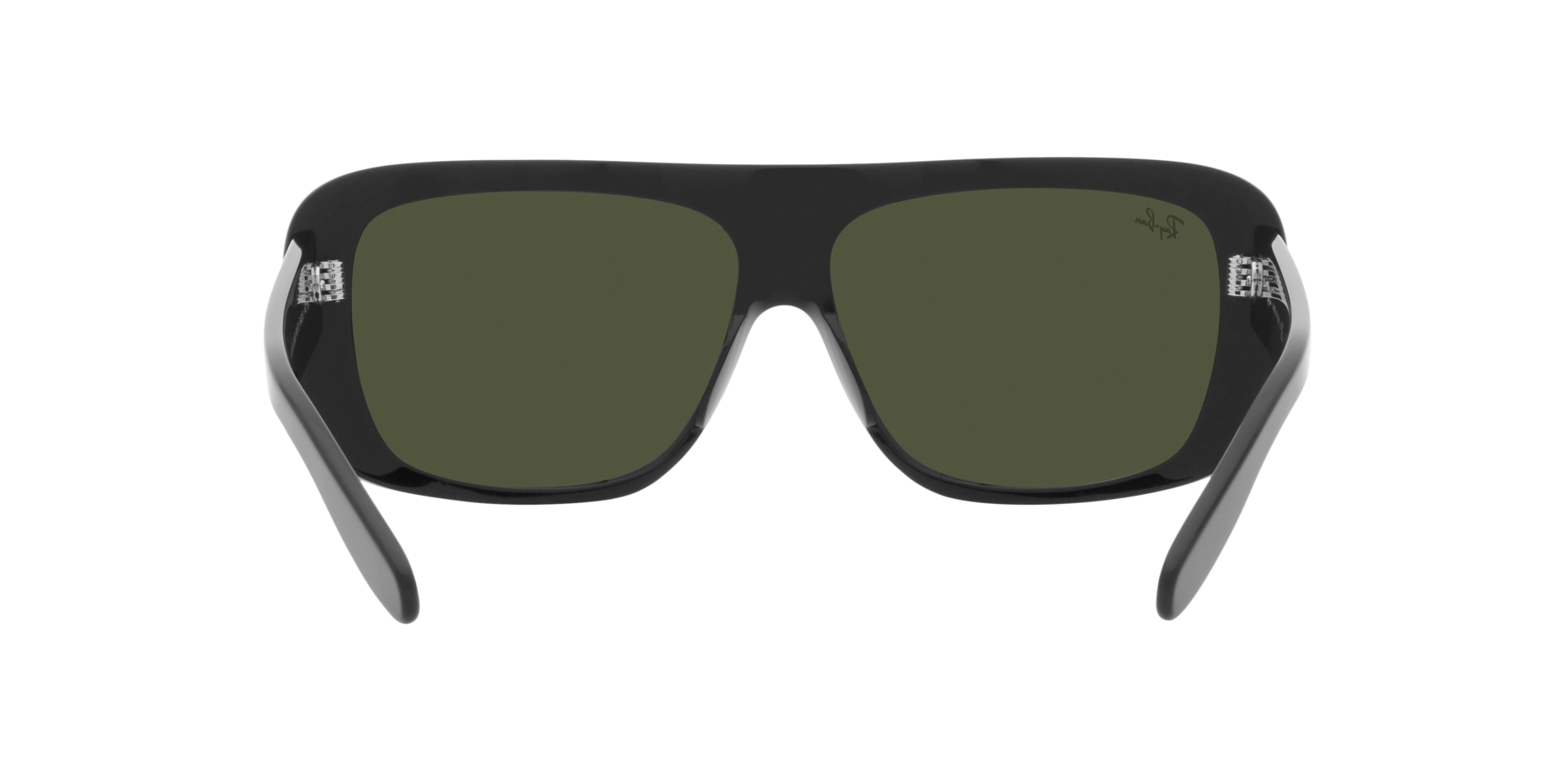 0RB2196901_3161_green_7.png