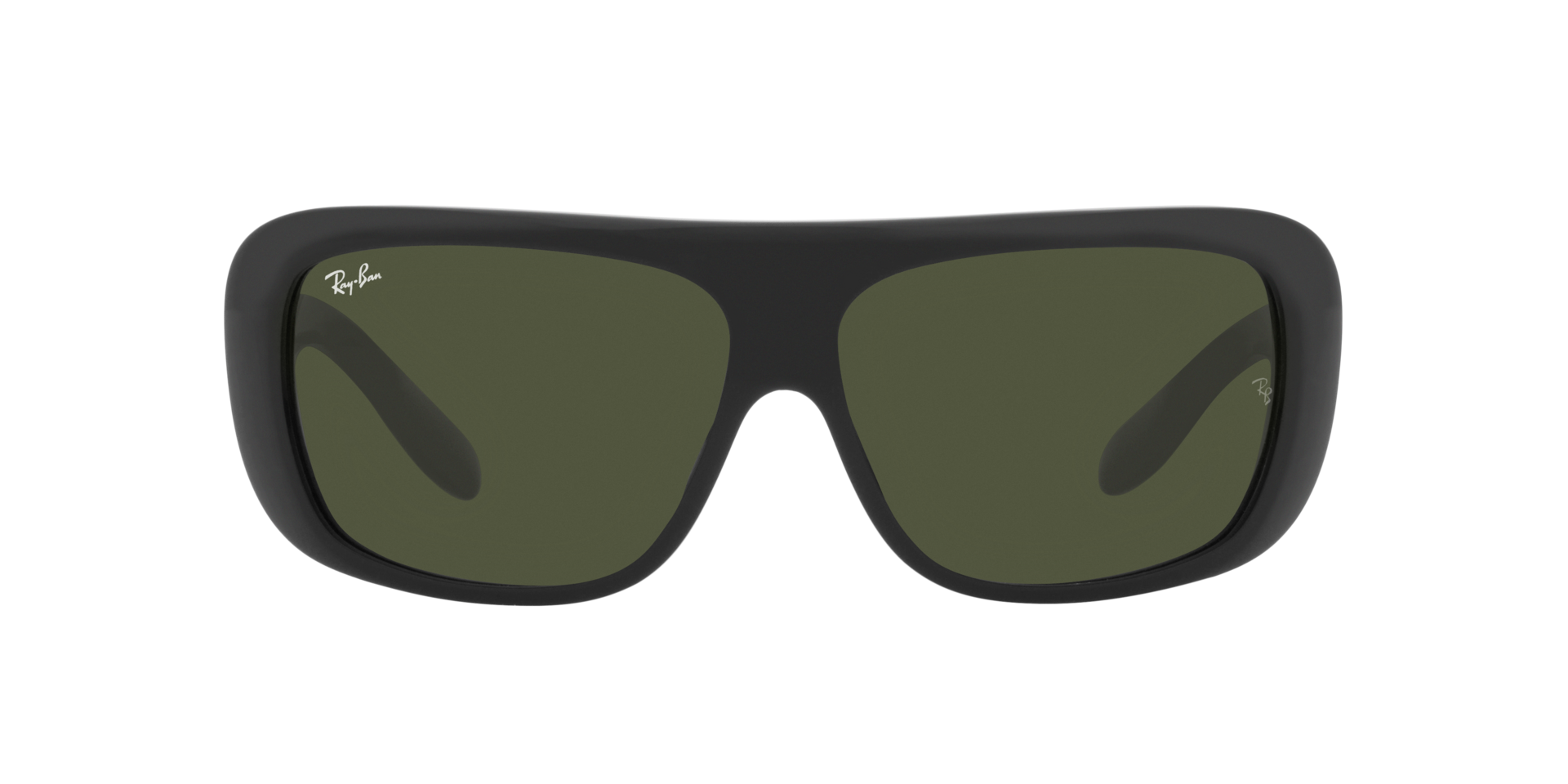 0RB2196901_3164_green_2.png