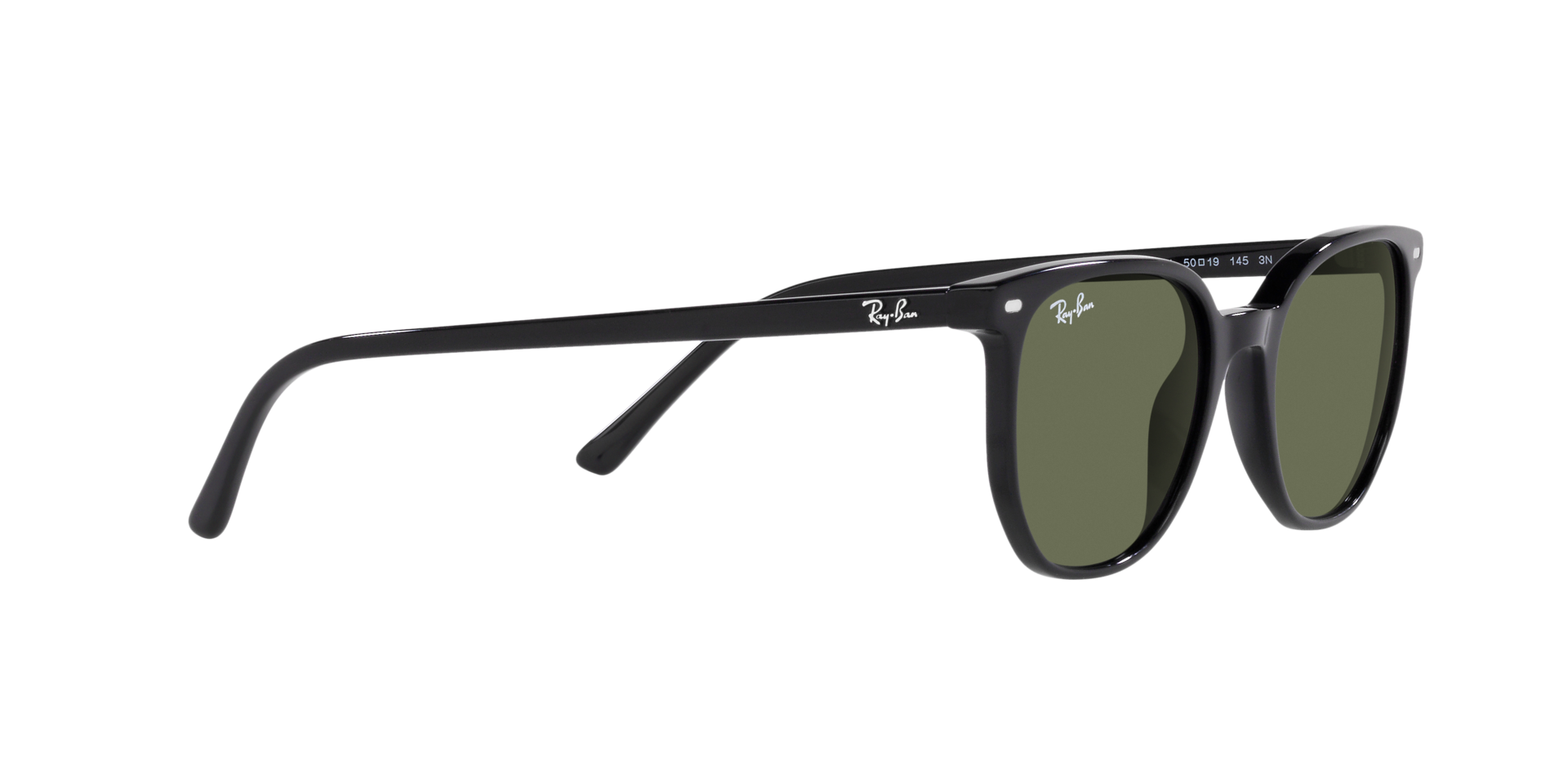 0RB2197901_3152_black_11.png