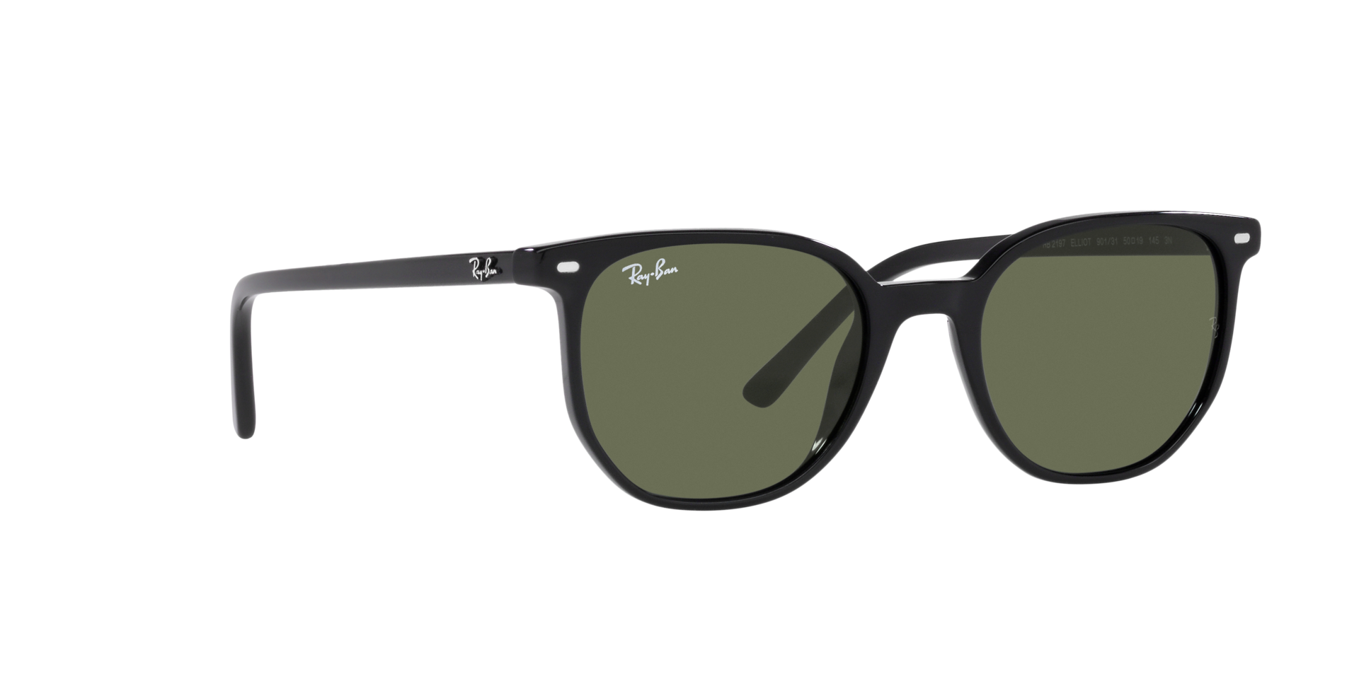0RB2197901_3152_black_12.png