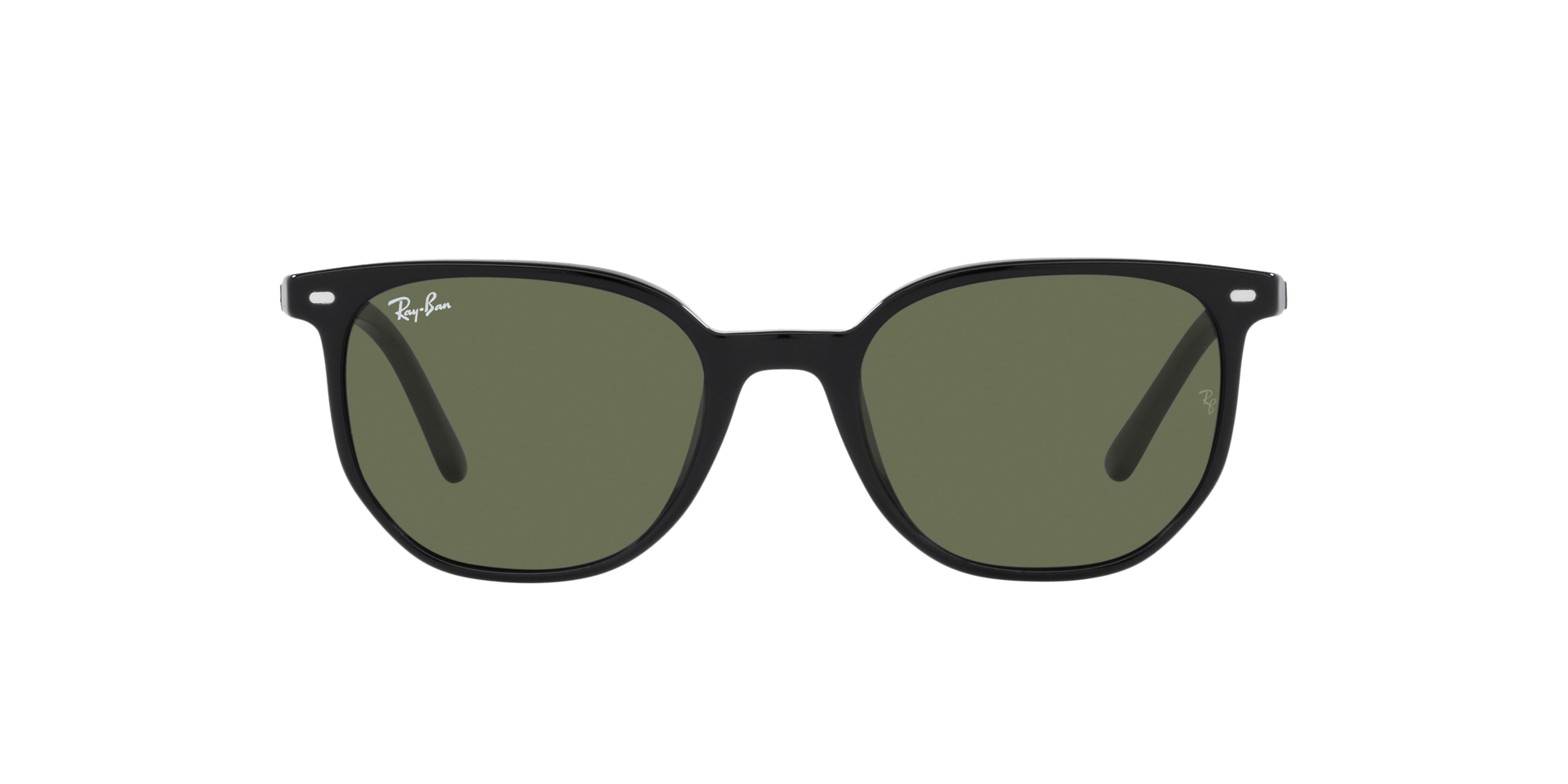 0RB2197901_3152_black_2.png
