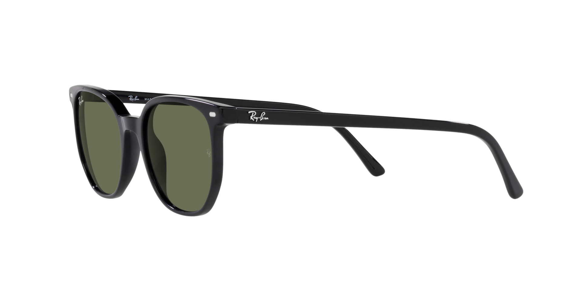 0RB2197901_3152_black_3.png