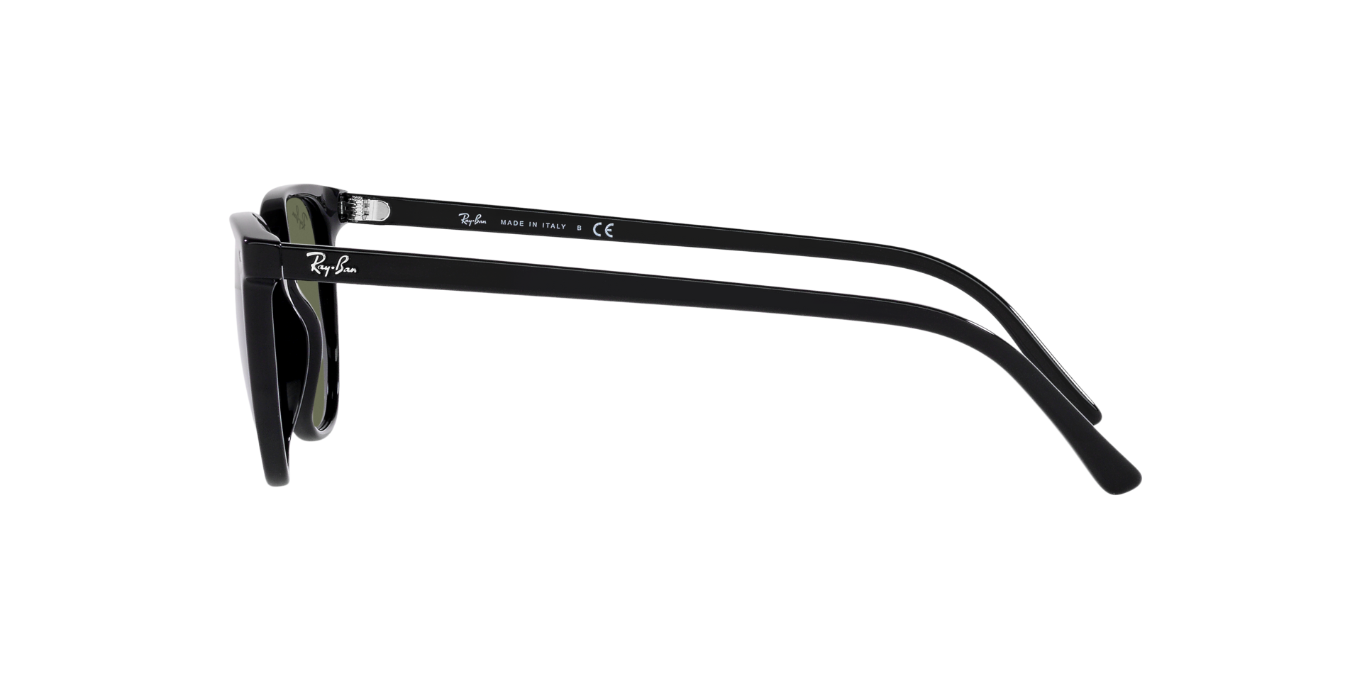 0RB2197901_3152_black_4.png