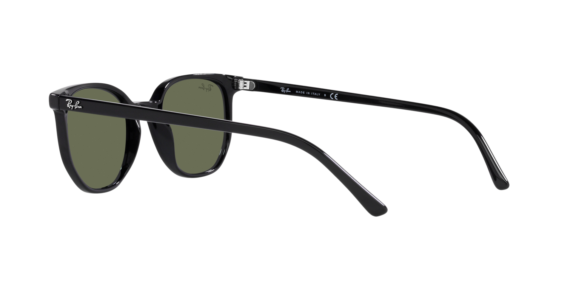 0RB2197901_3152_black_5.png
