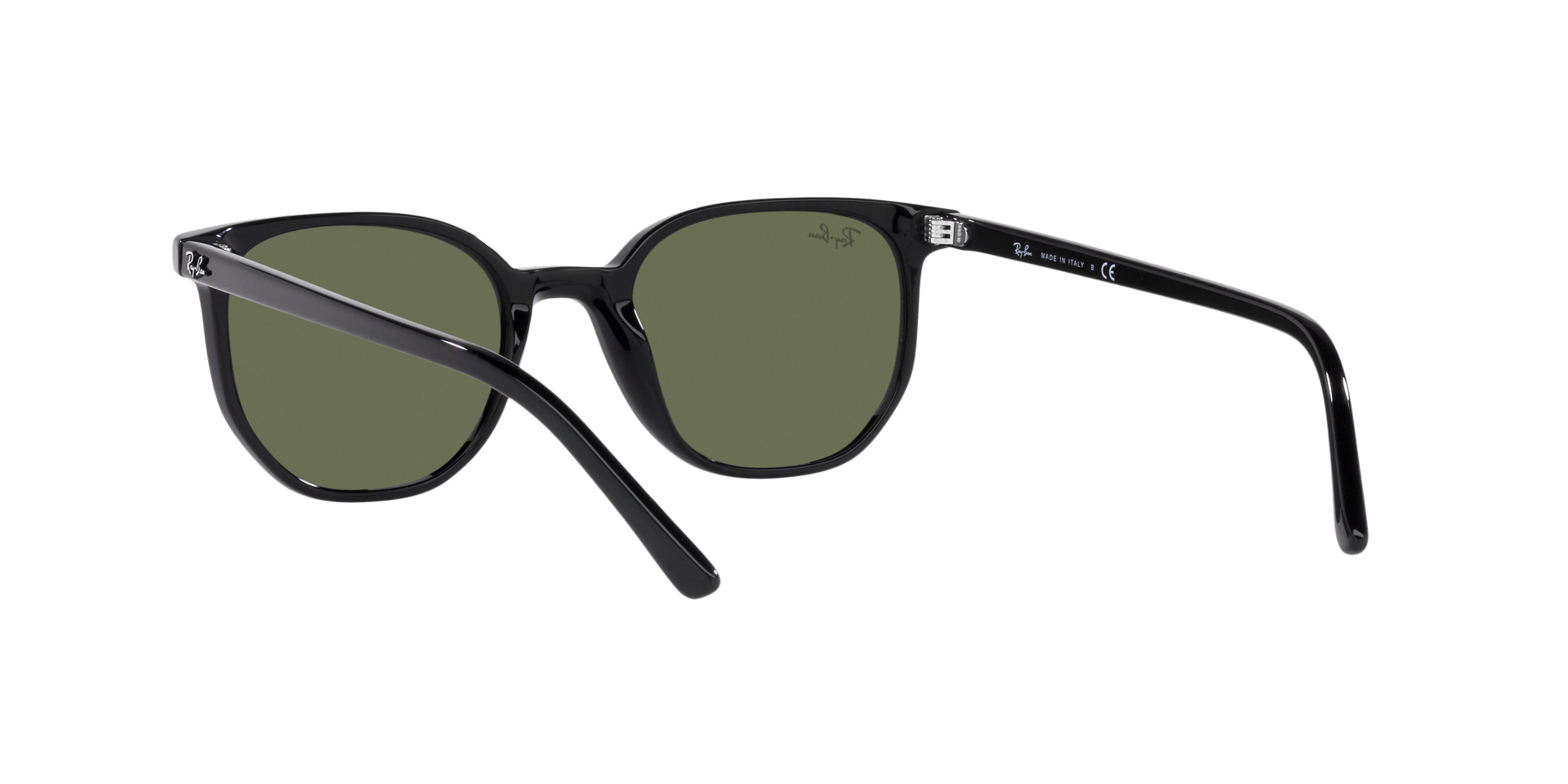 0RB2197901_3152_black_6.png