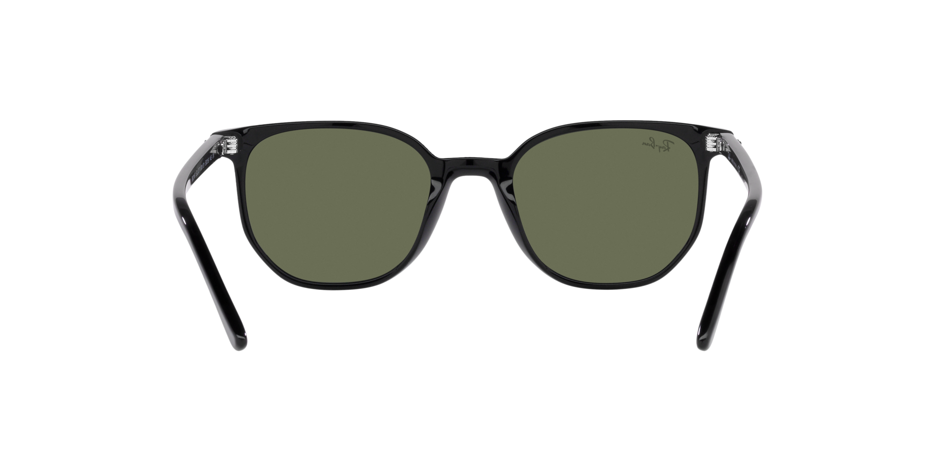 0RB2197901_3152_black_7.png