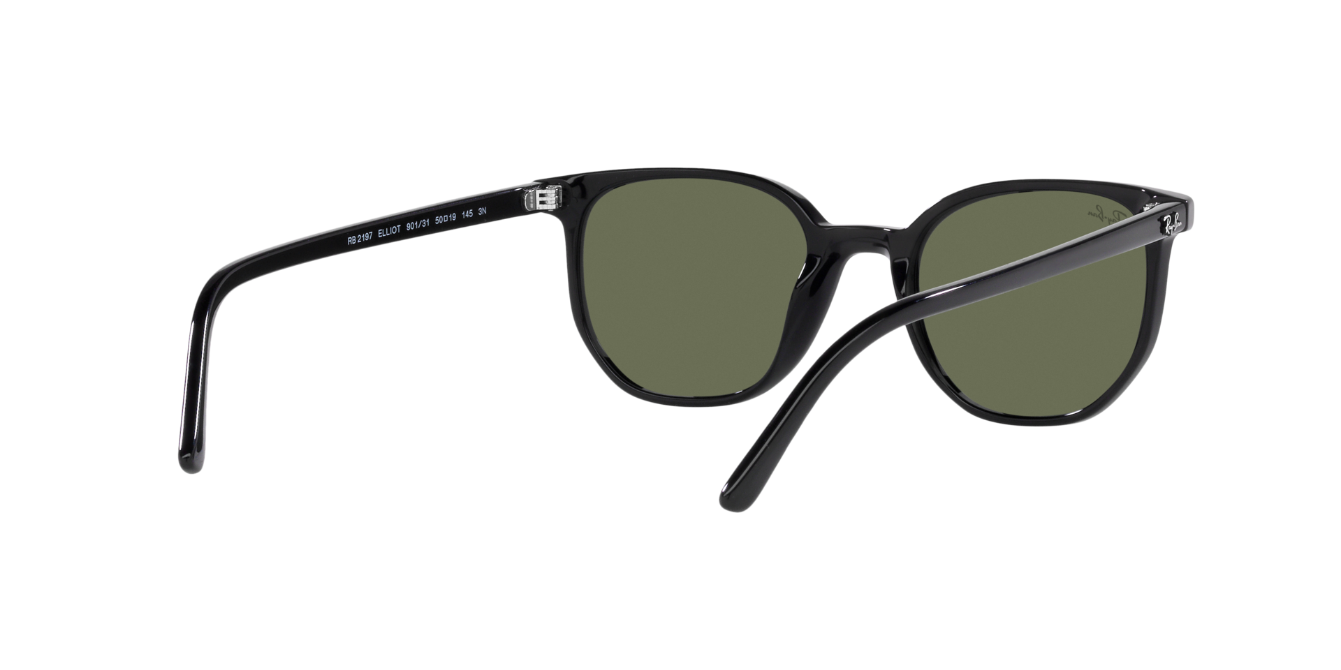 0RB2197901_3152_black_8.png