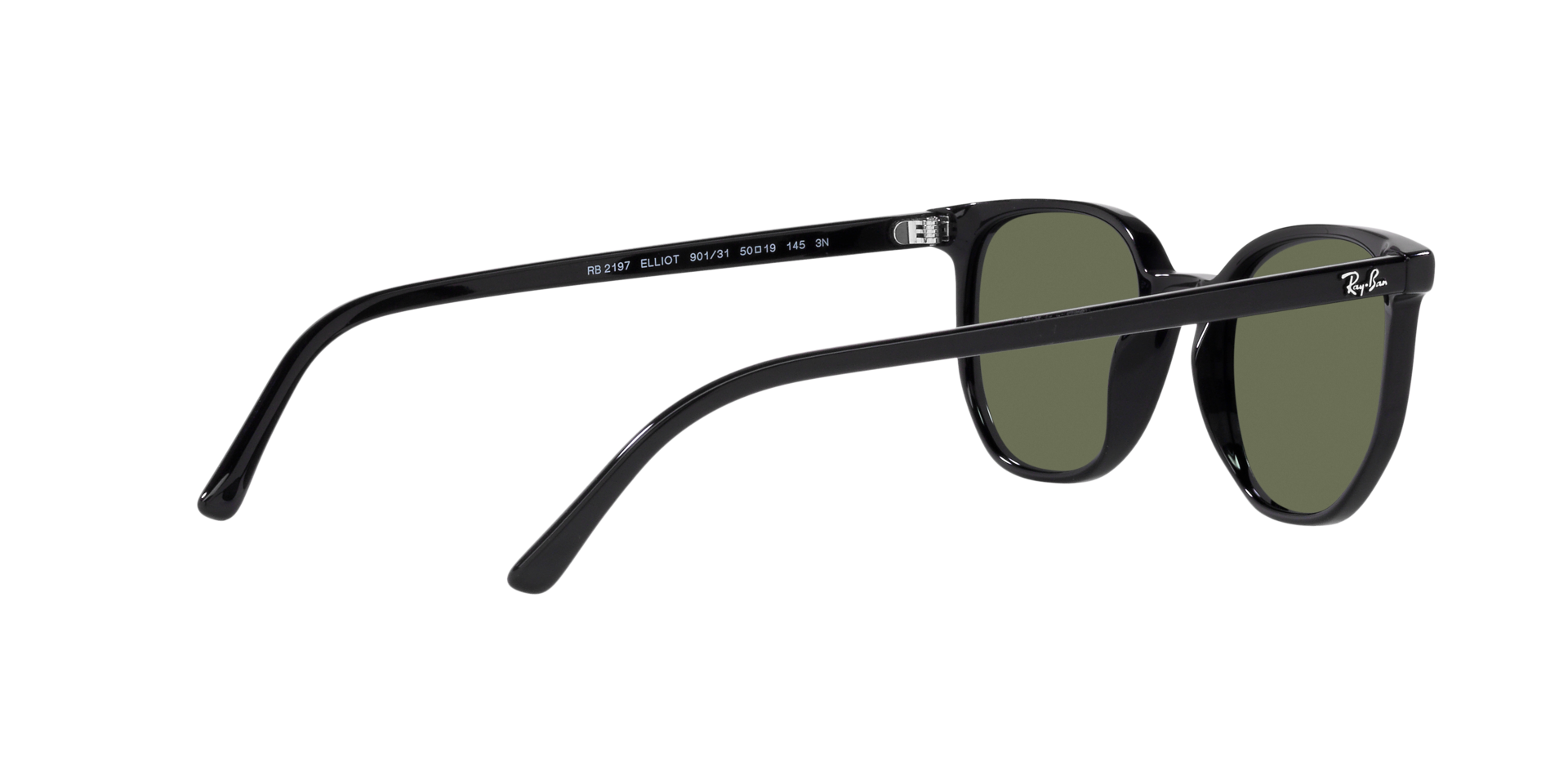 0RB2197901_3152_black_9.png