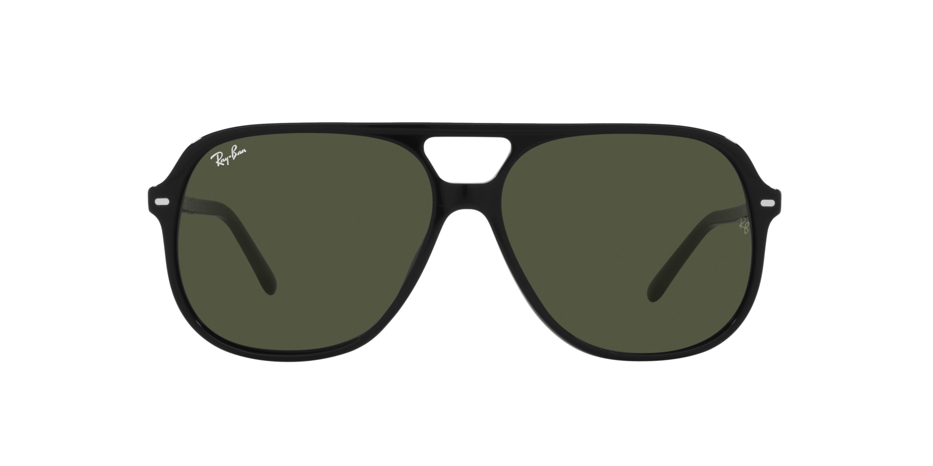 0RB2198901_3156_green_2.png