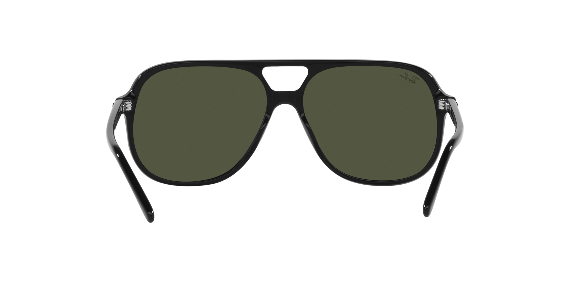 0RB2198901_3160_green_7.png