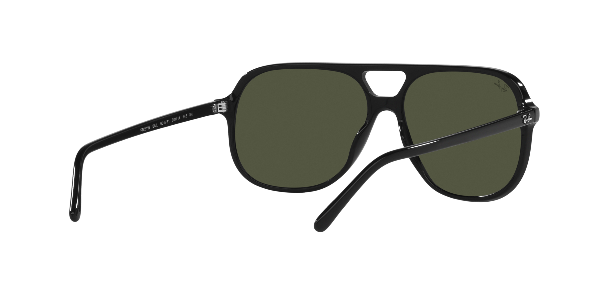 0RB2198901_3160_green_8.png