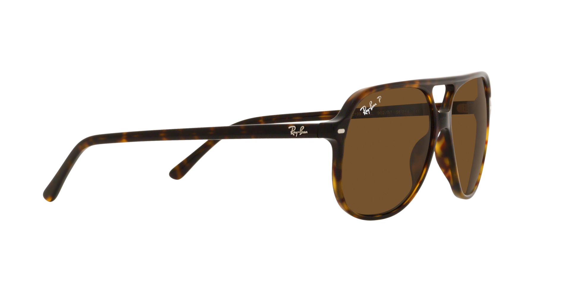0RB2198902_5760_brown_11.png