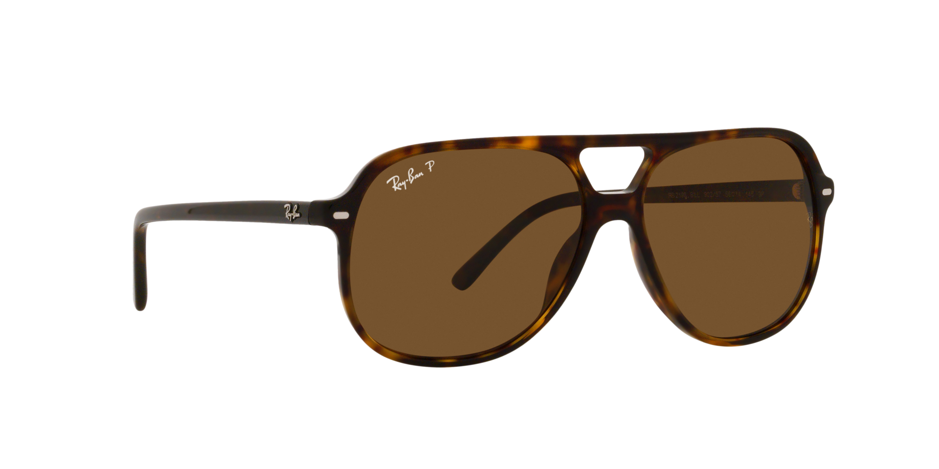 0RB2198902_5760_brown_12.png