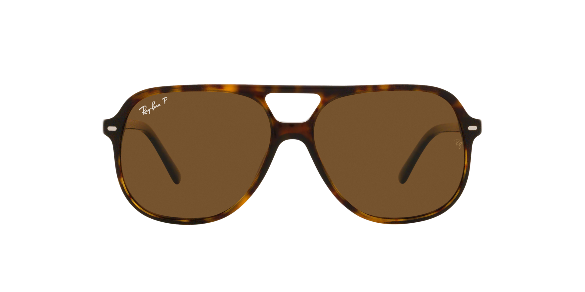 0RB2198902_5760_brown_2.png