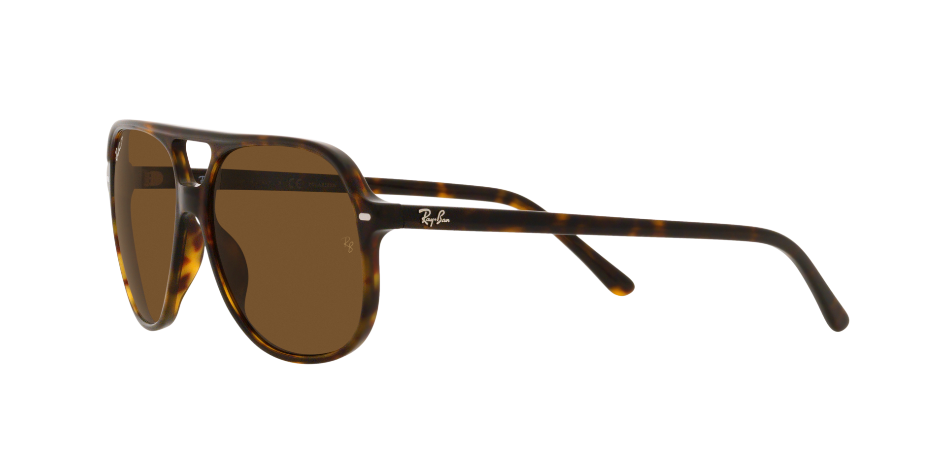 0RB2198902_5760_brown_3.png