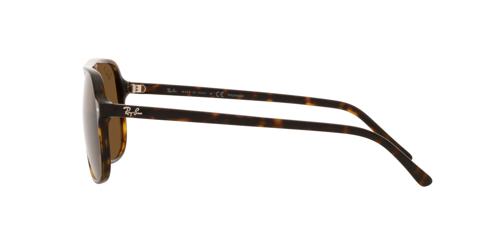 0RB2198902_5760_brown_4.png