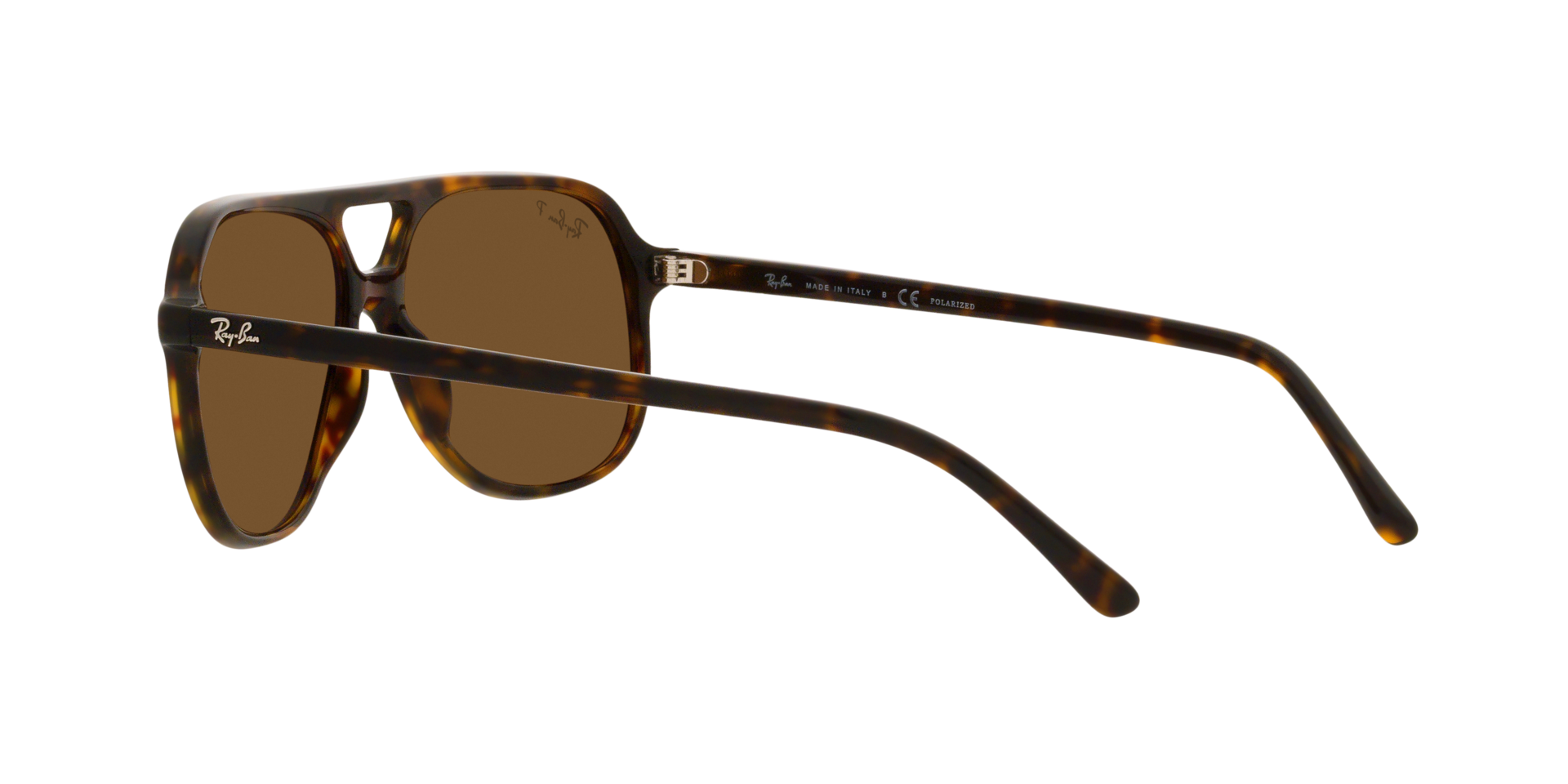 0RB2198902_5760_brown_5.png