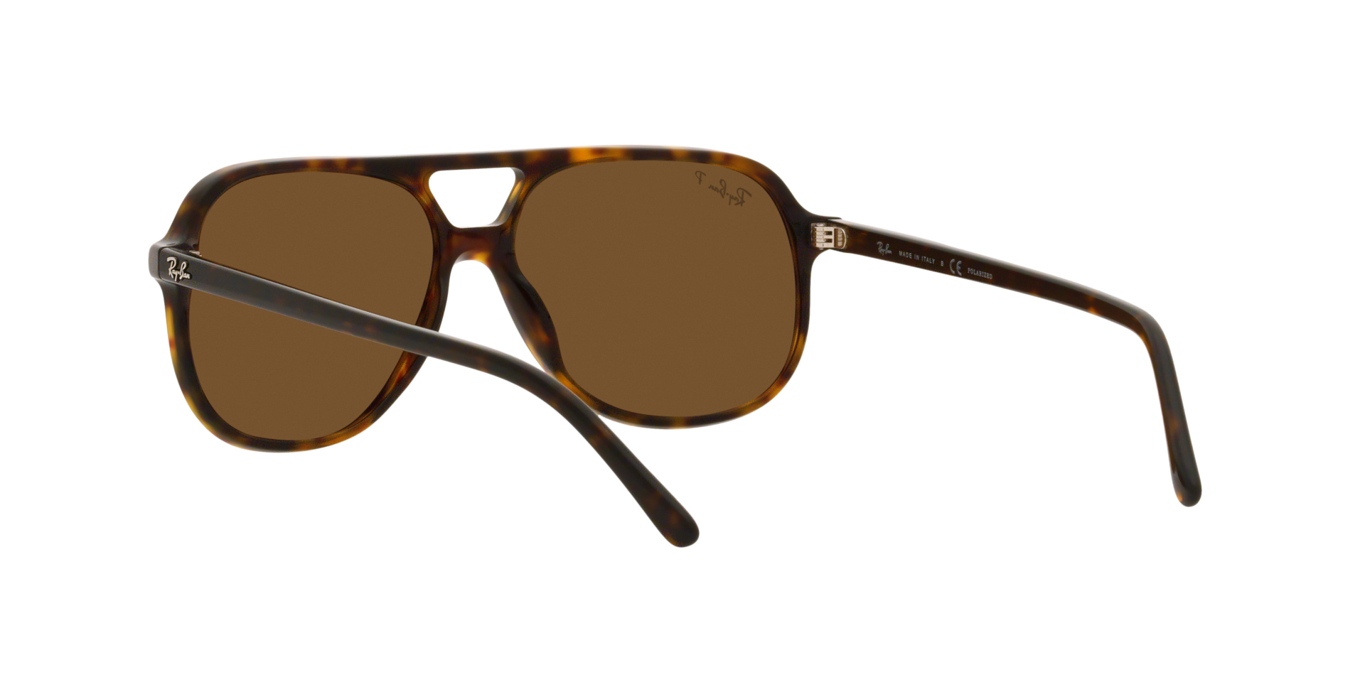 0RB2198902_5760_brown_6.png
